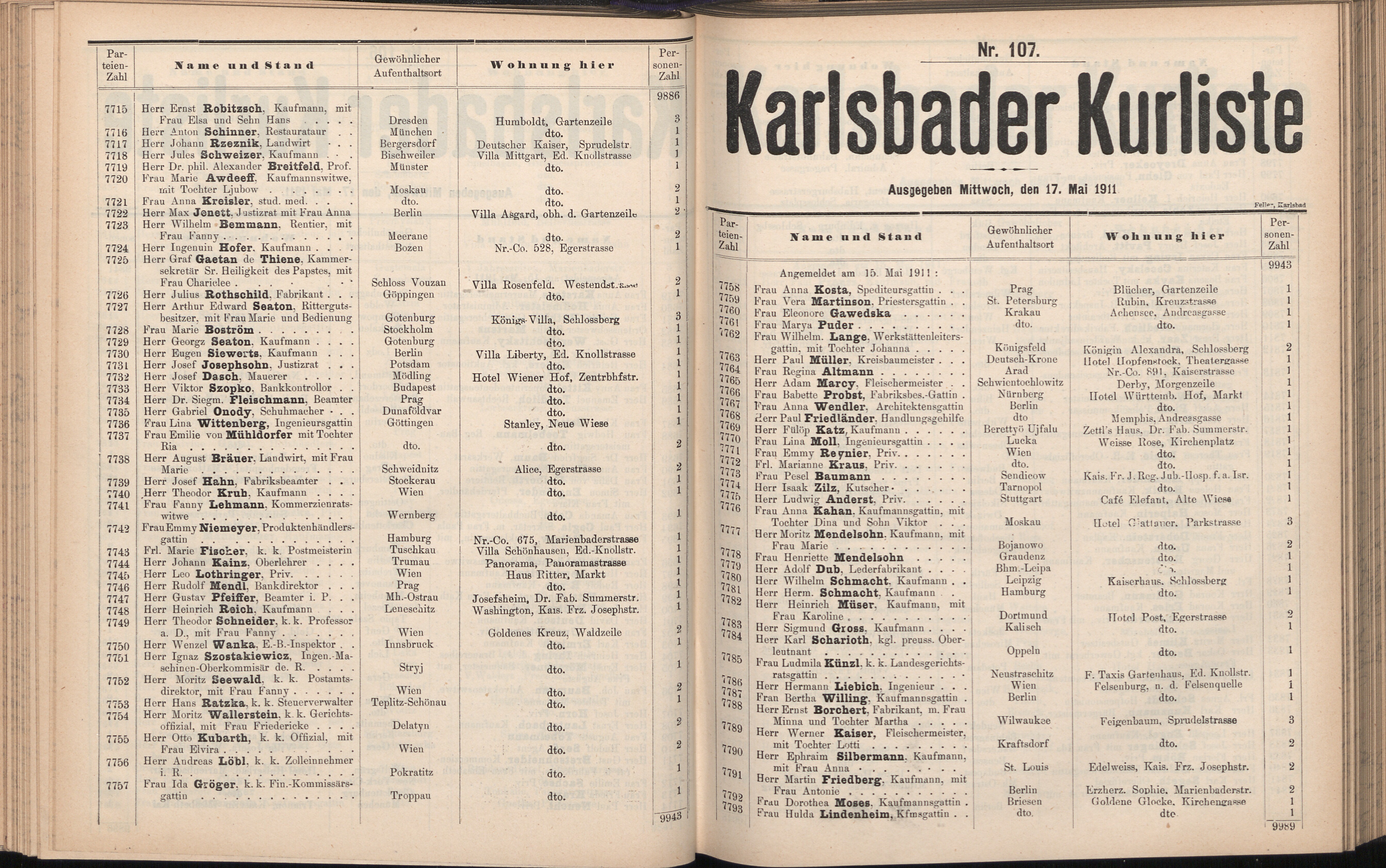 211. soap-kv_knihovna_karlsbader-kurliste-1911-1_2120