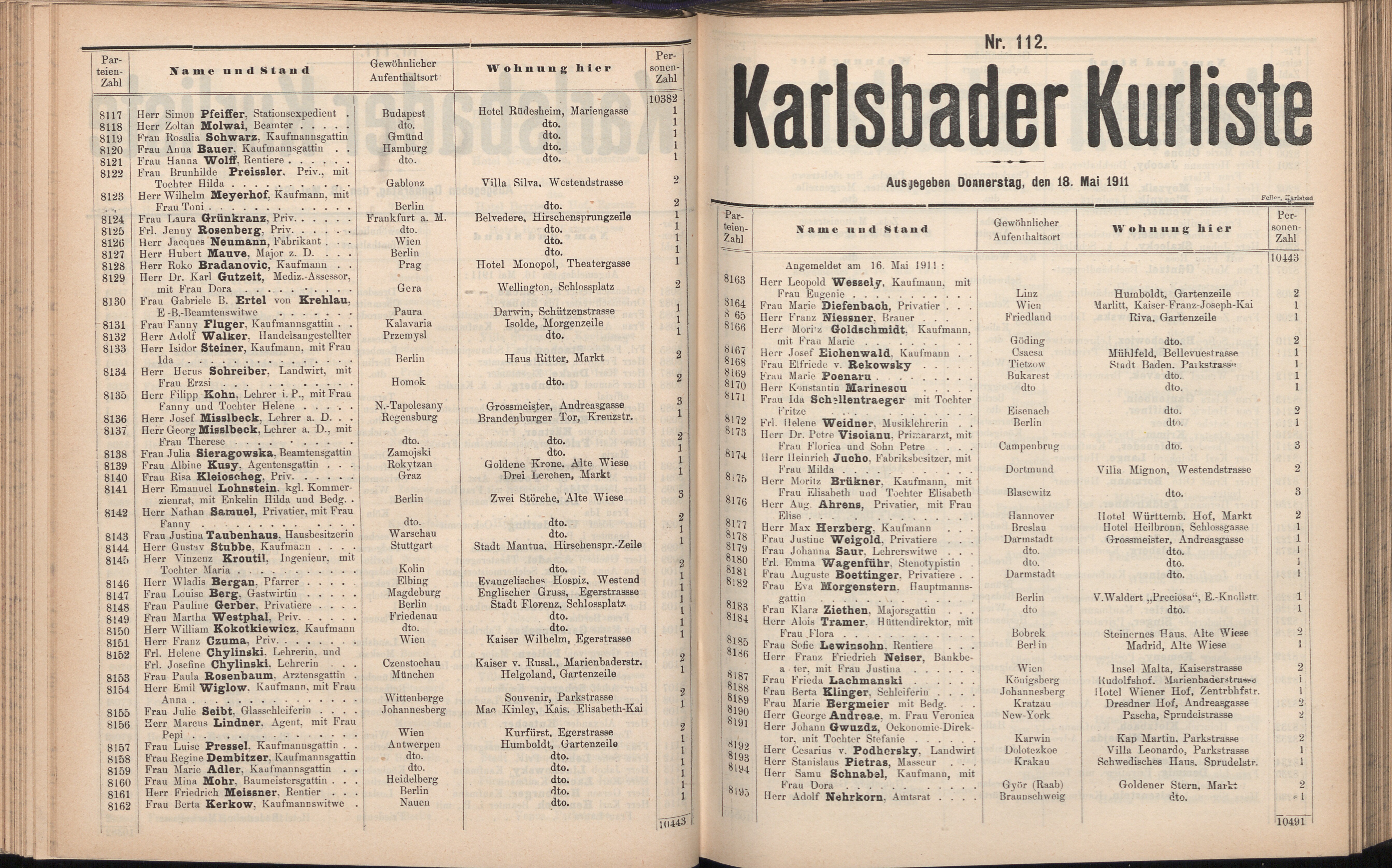 216. soap-kv_knihovna_karlsbader-kurliste-1911-1_2170