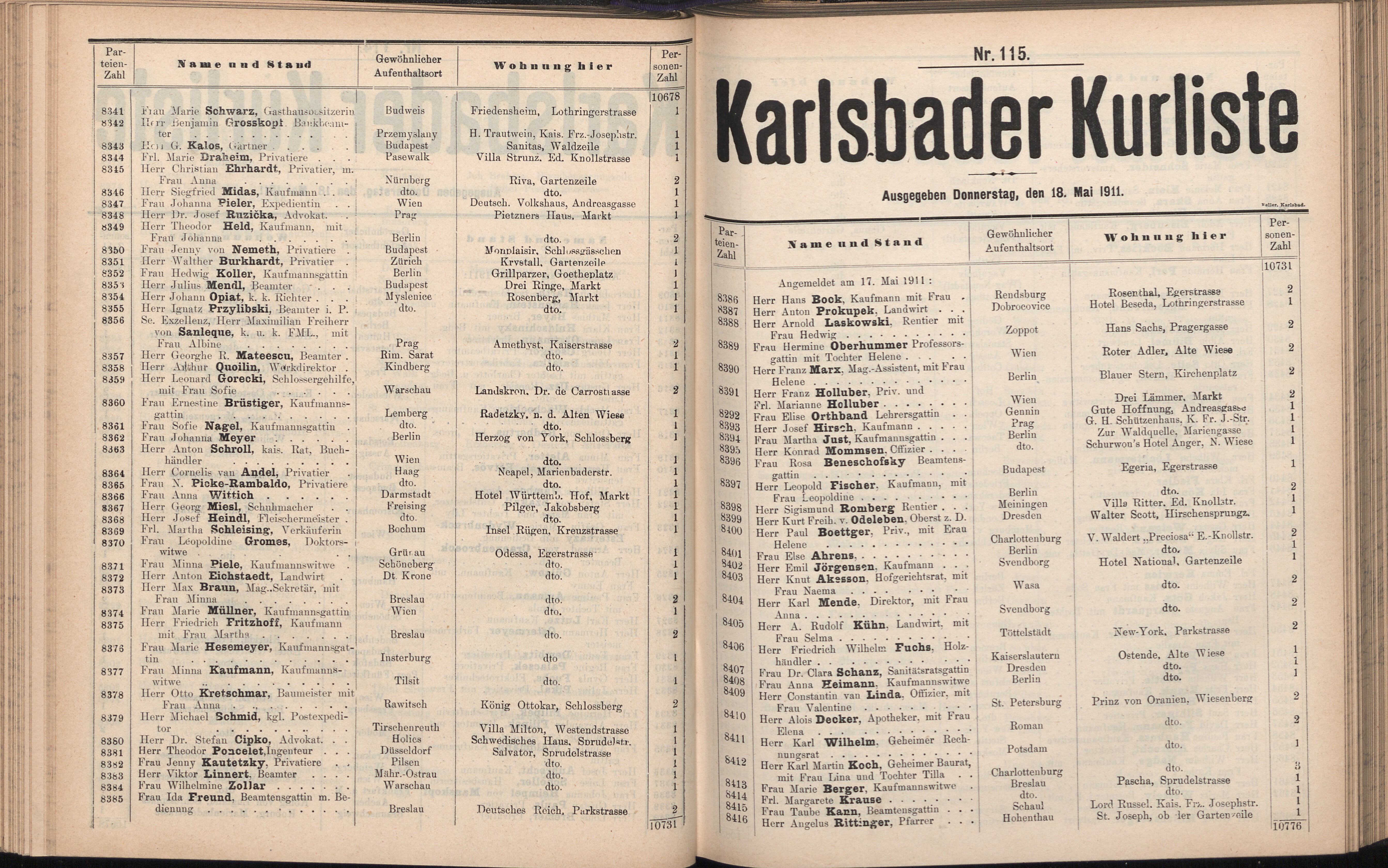 219. soap-kv_knihovna_karlsbader-kurliste-1911-1_2200