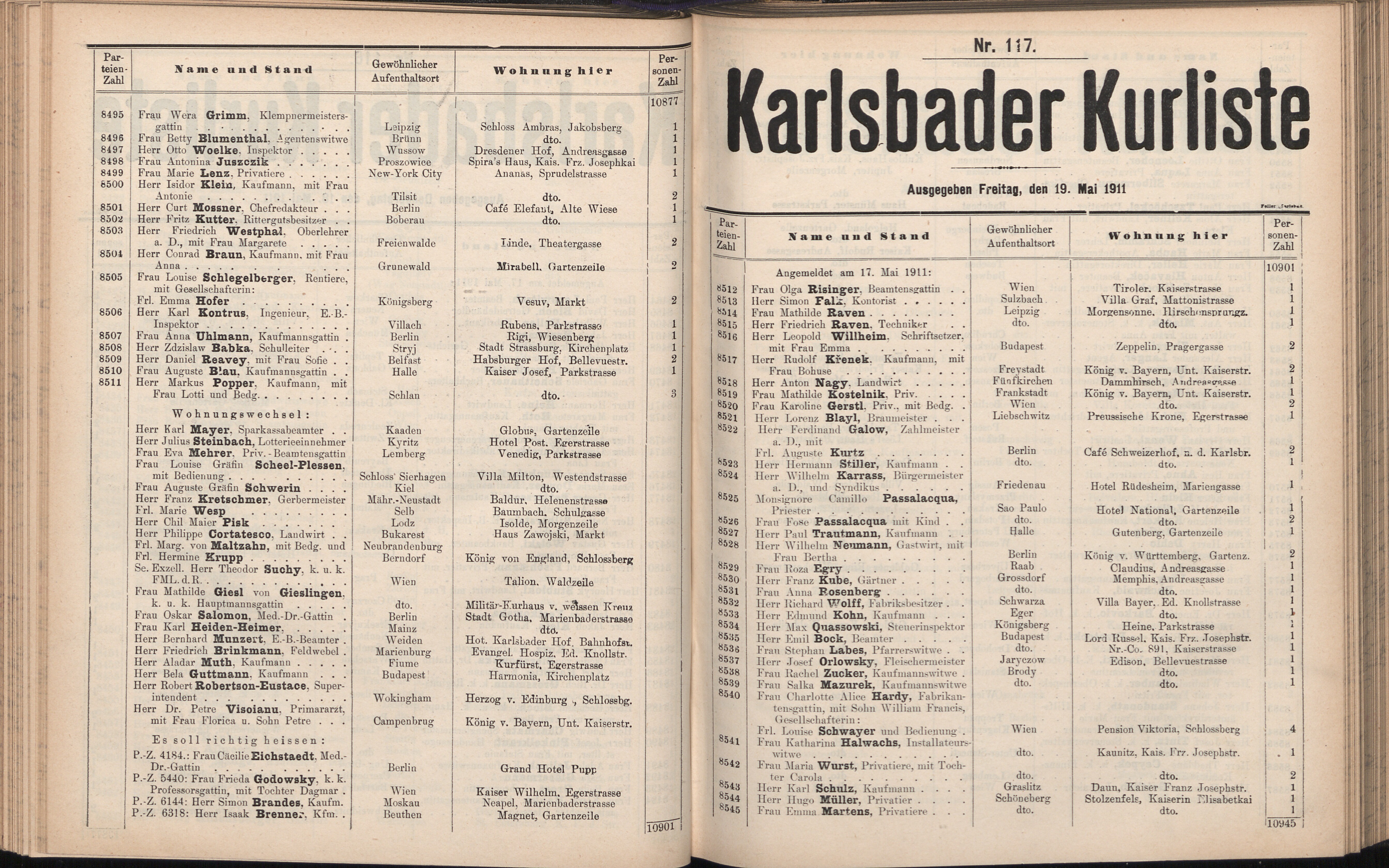 221. soap-kv_knihovna_karlsbader-kurliste-1911-1_2220