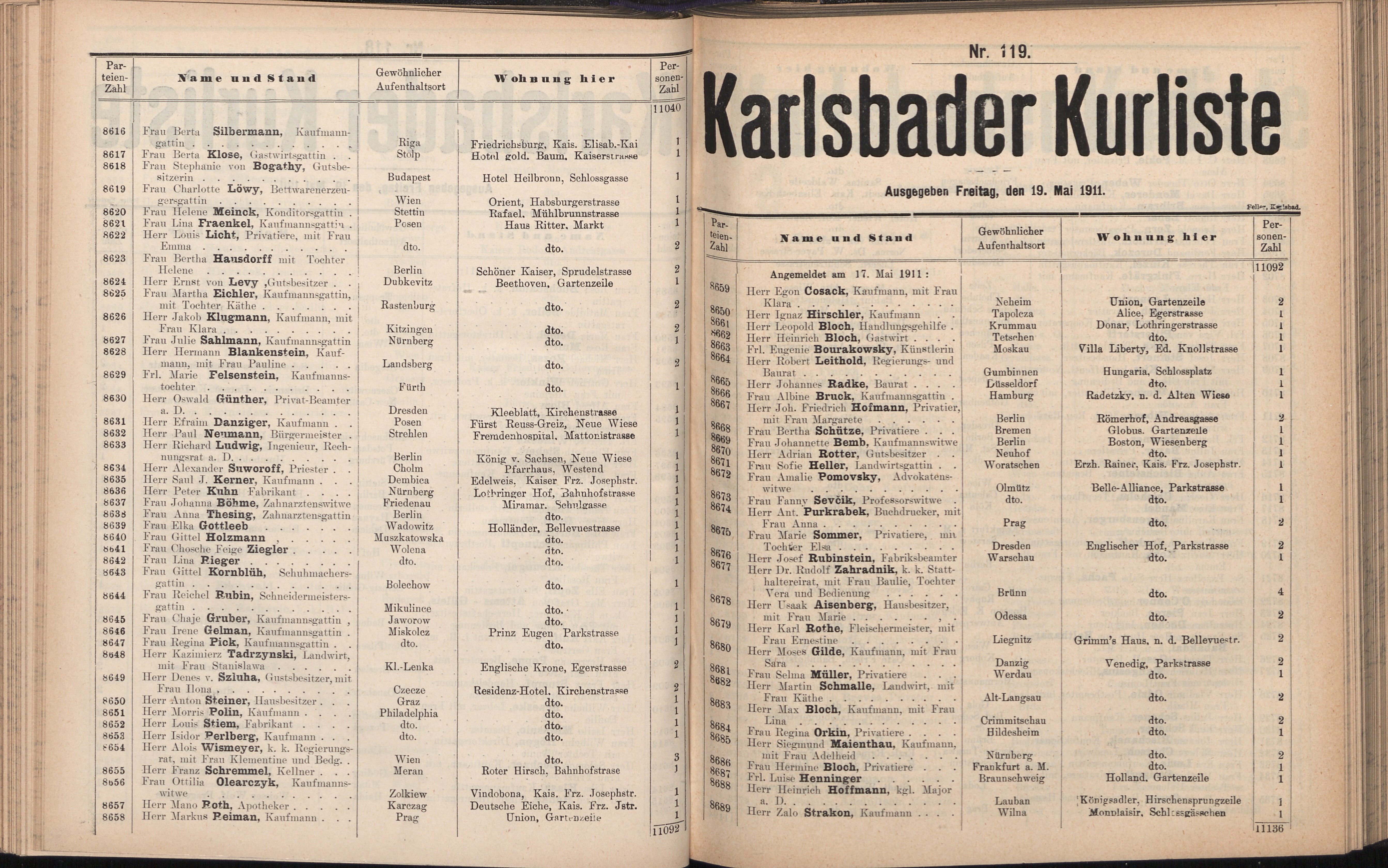 223. soap-kv_knihovna_karlsbader-kurliste-1911-1_2240