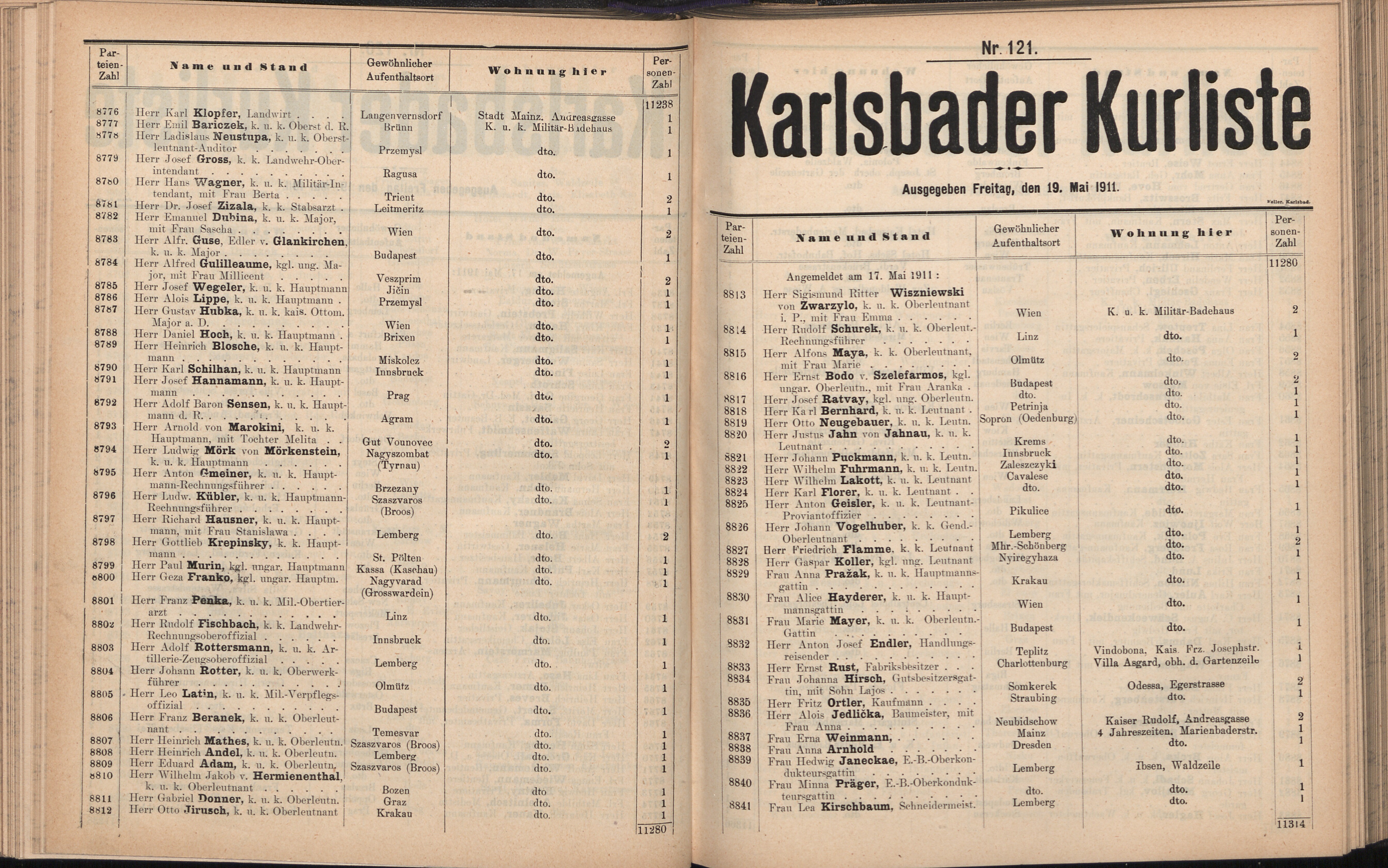 225. soap-kv_knihovna_karlsbader-kurliste-1911-1_2260