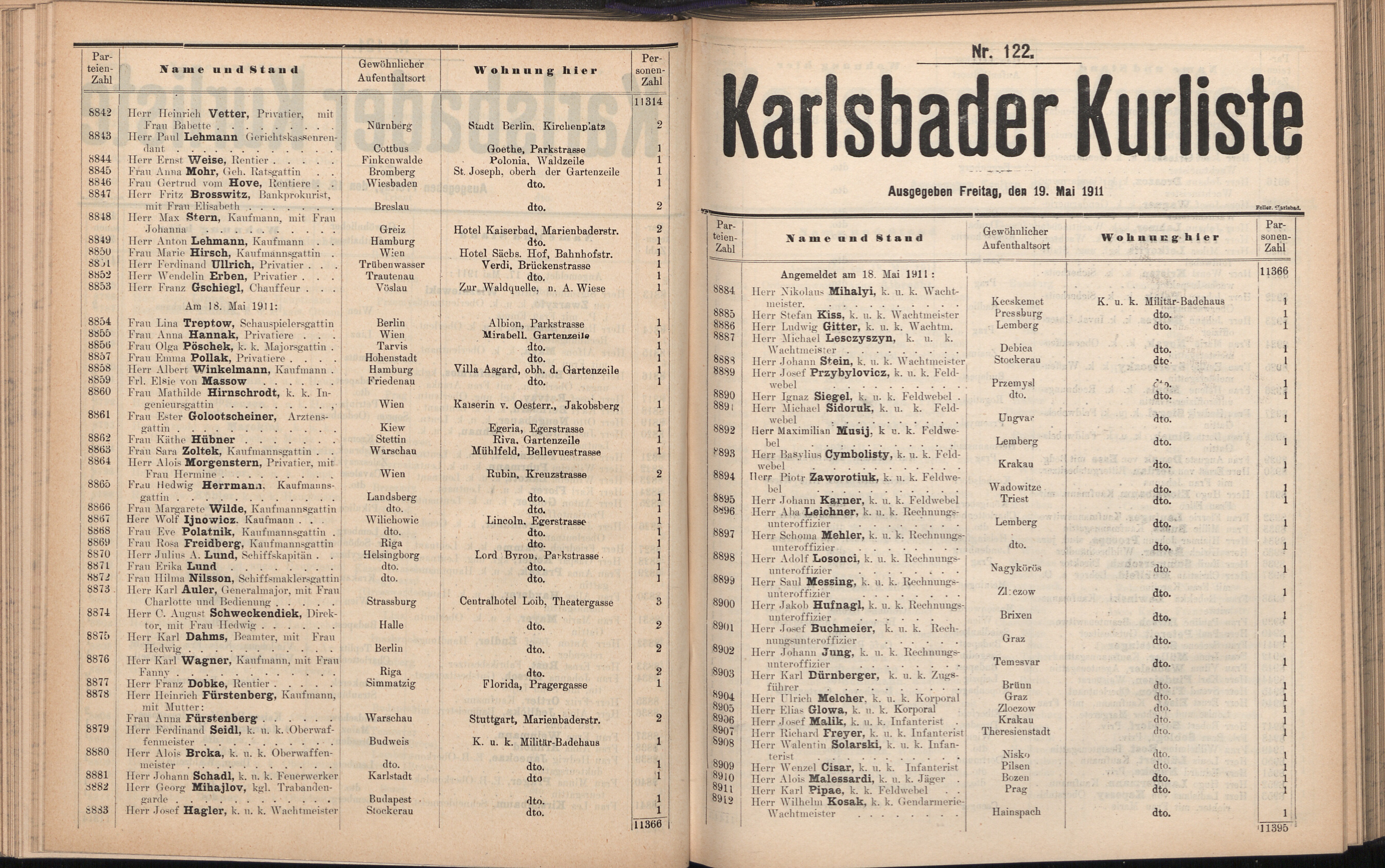 226. soap-kv_knihovna_karlsbader-kurliste-1911-1_2270