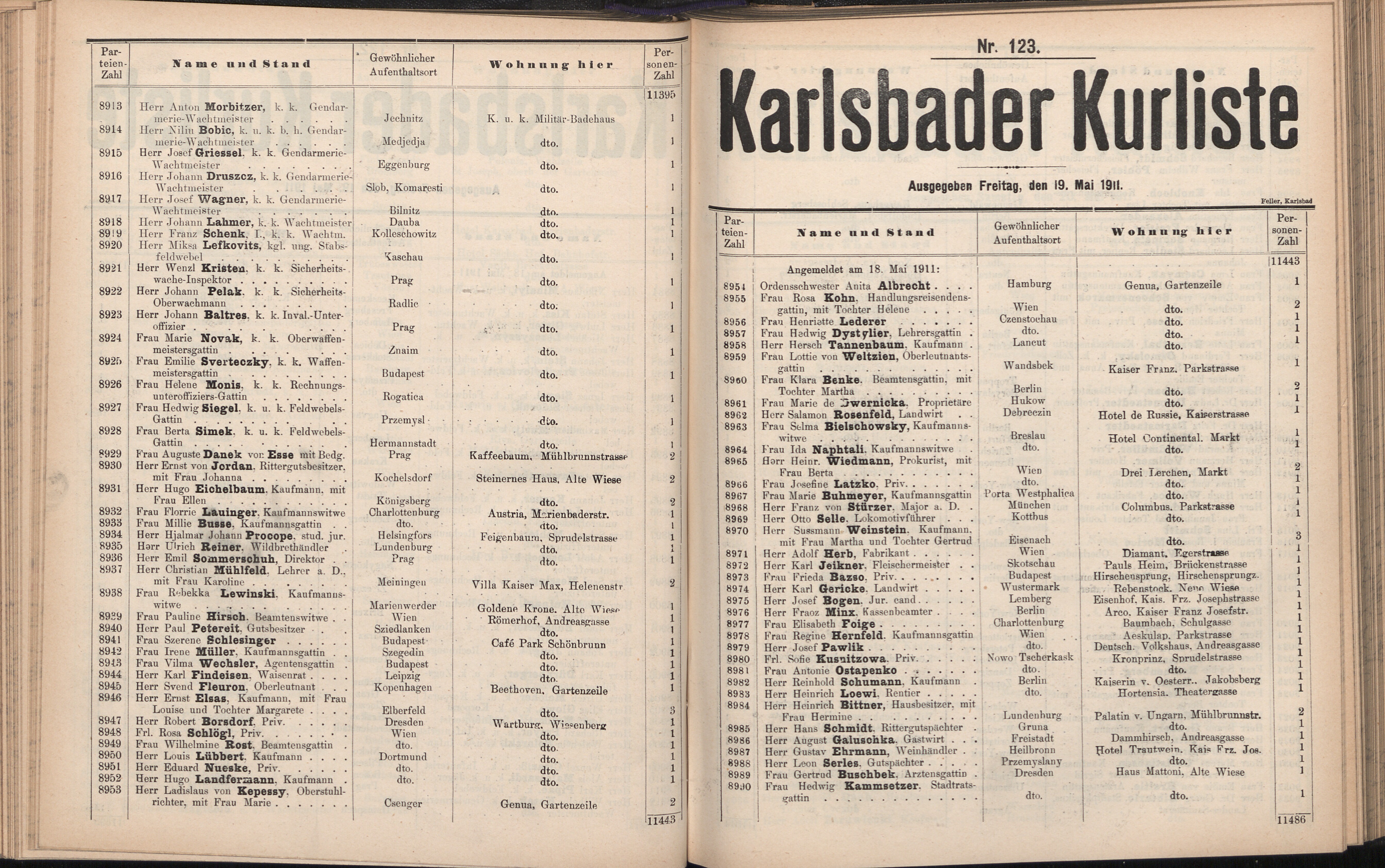 227. soap-kv_knihovna_karlsbader-kurliste-1911-1_2280