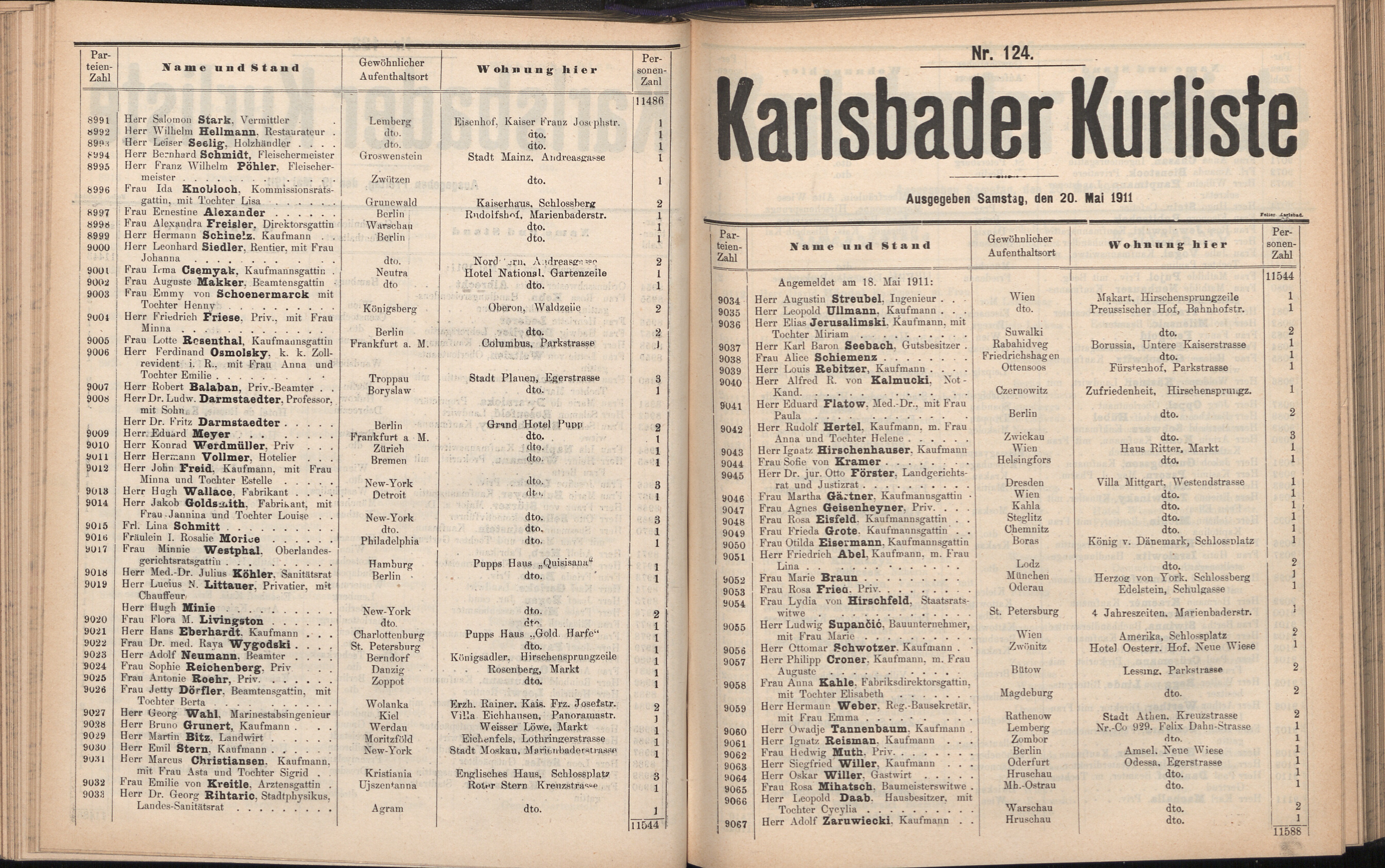 228. soap-kv_knihovna_karlsbader-kurliste-1911-1_2290