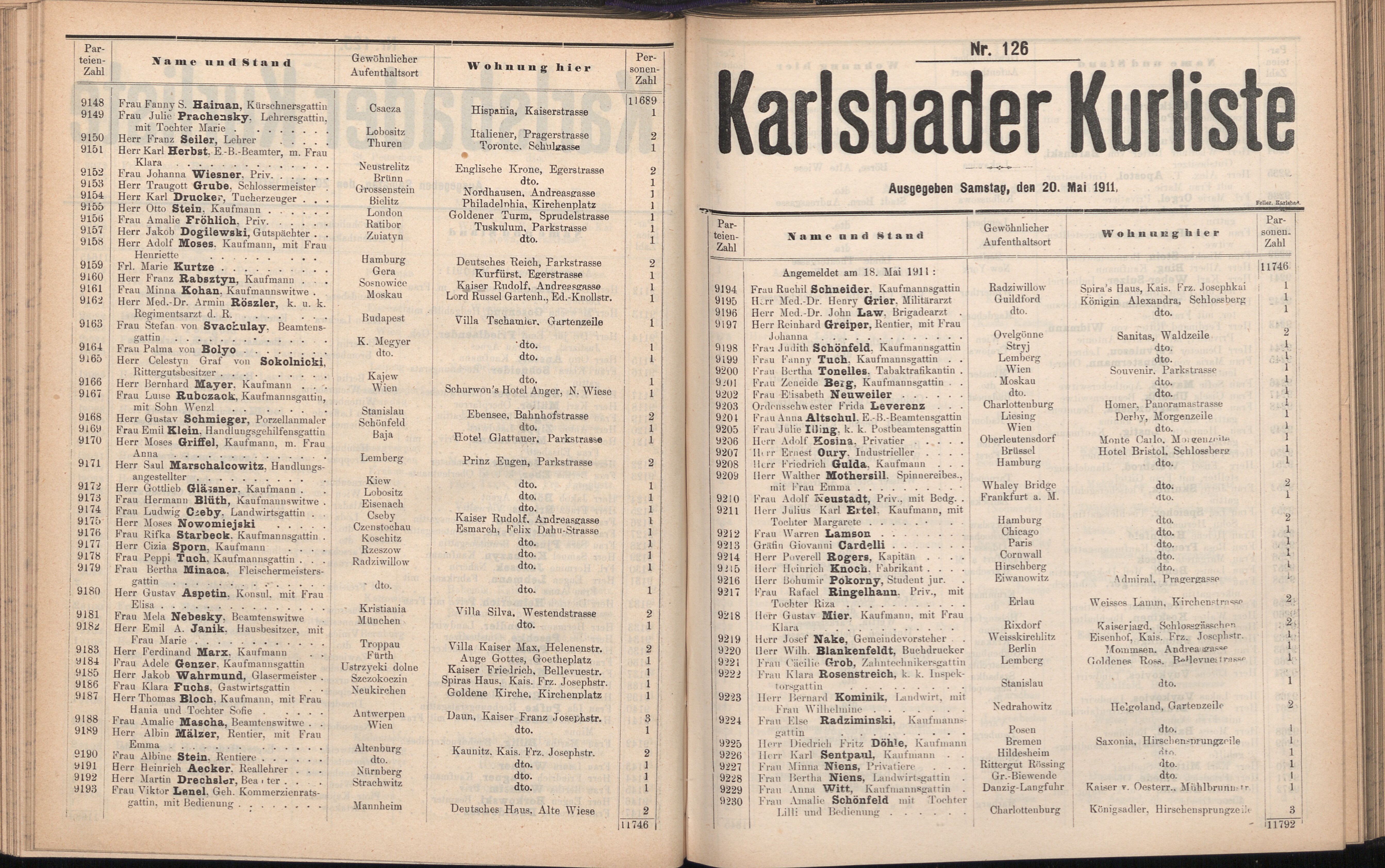 230. soap-kv_knihovna_karlsbader-kurliste-1911-1_2310