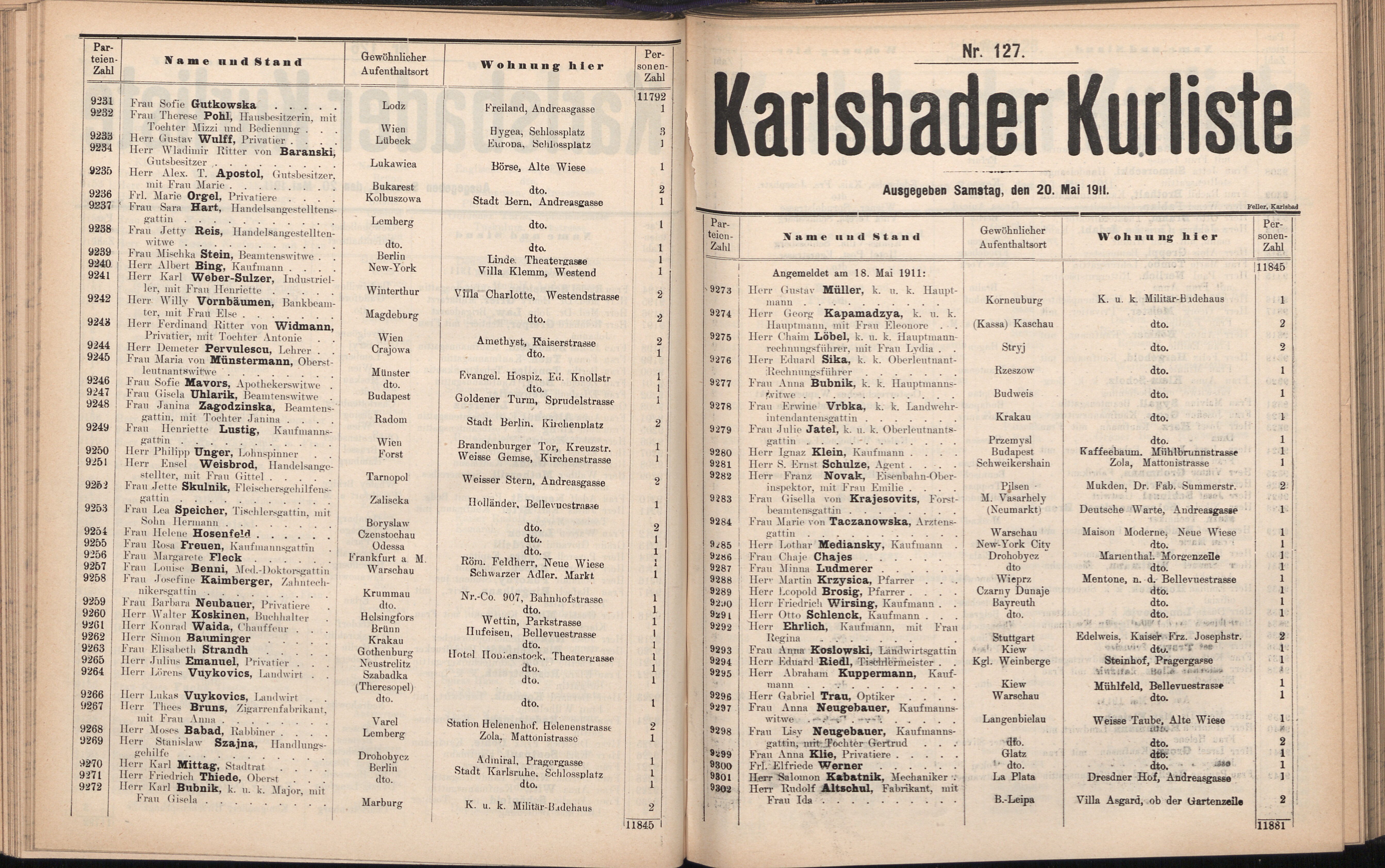 231. soap-kv_knihovna_karlsbader-kurliste-1911-1_2320
