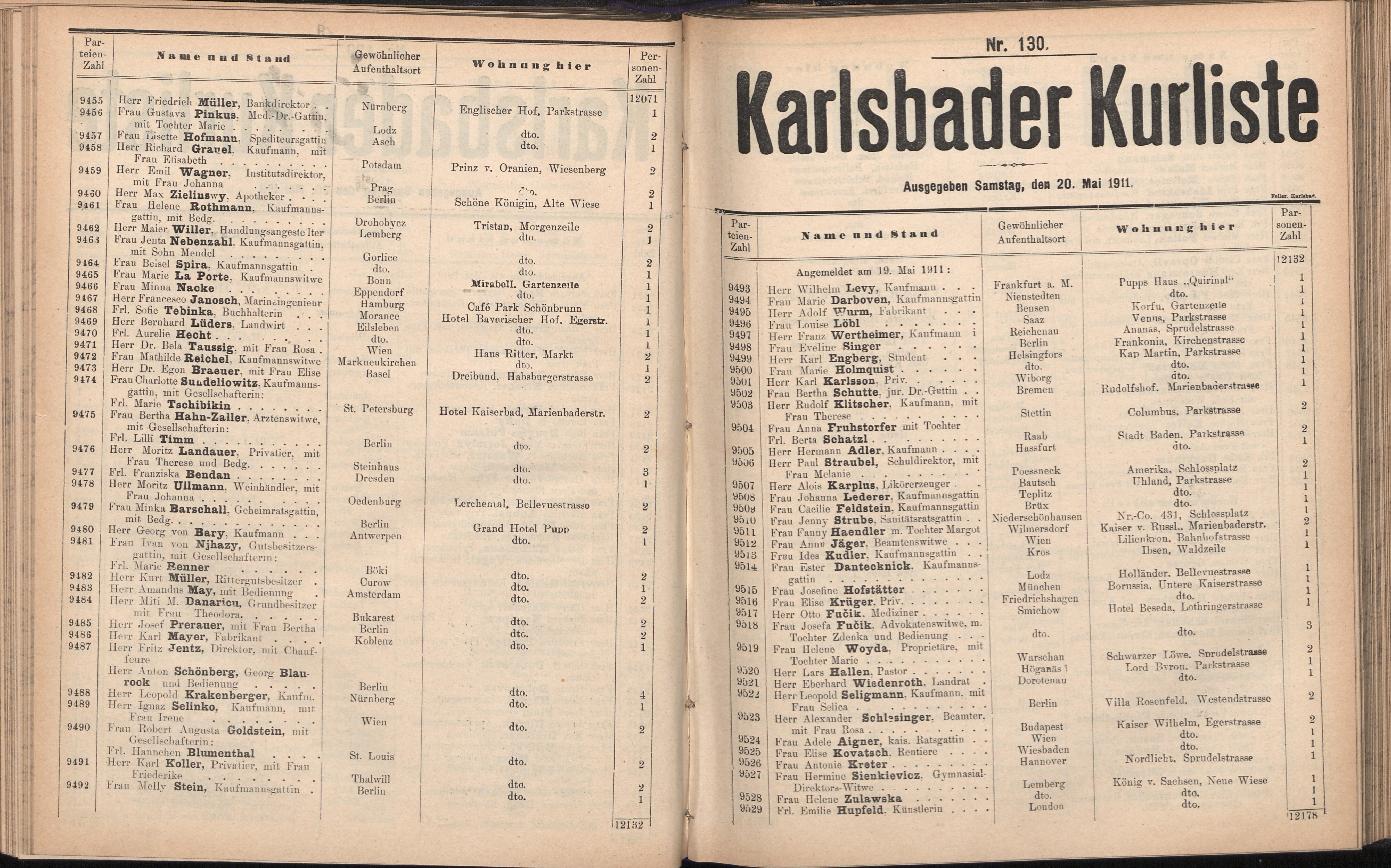 234. soap-kv_knihovna_karlsbader-kurliste-1911-1_2350