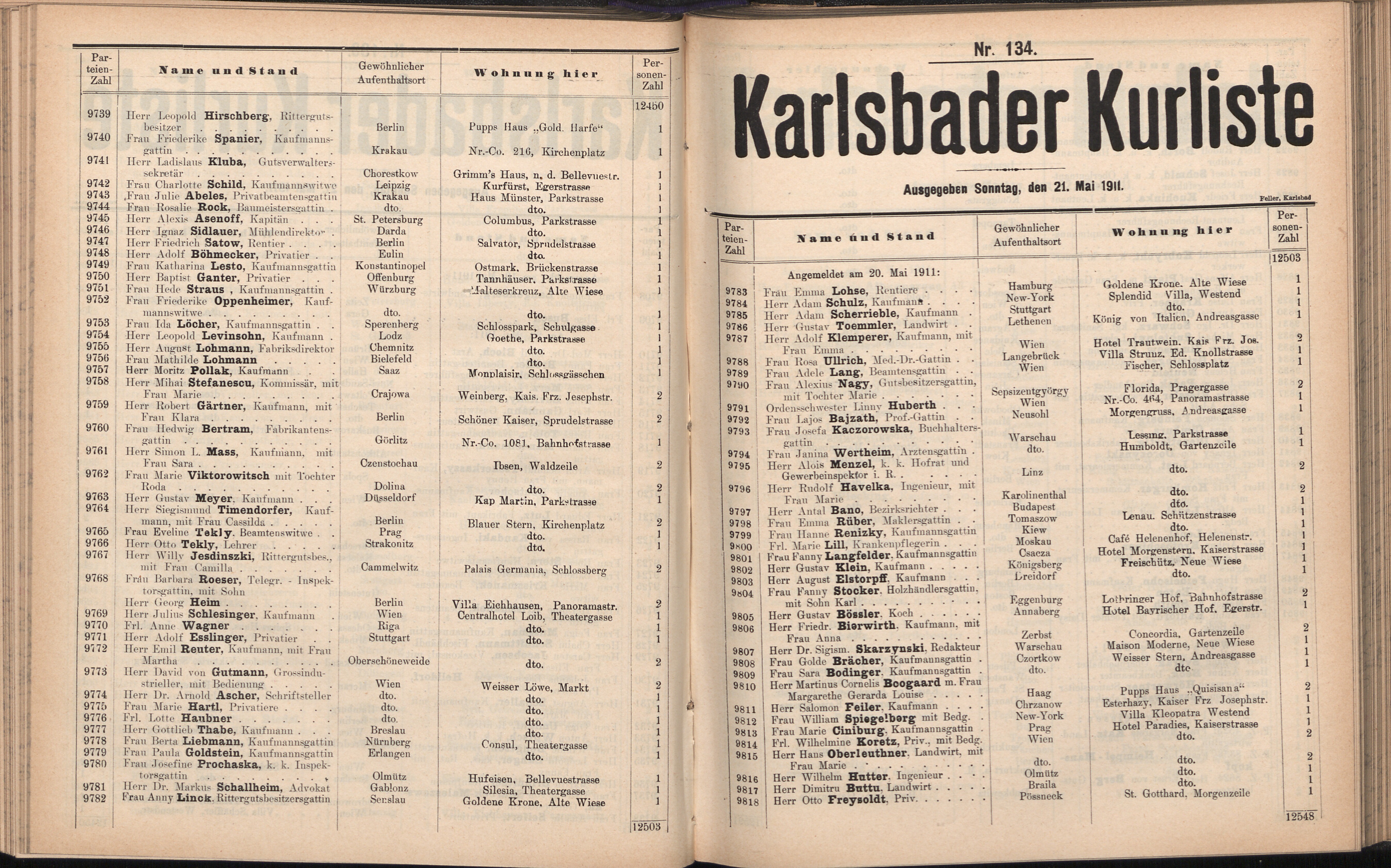 238. soap-kv_knihovna_karlsbader-kurliste-1911-1_2390