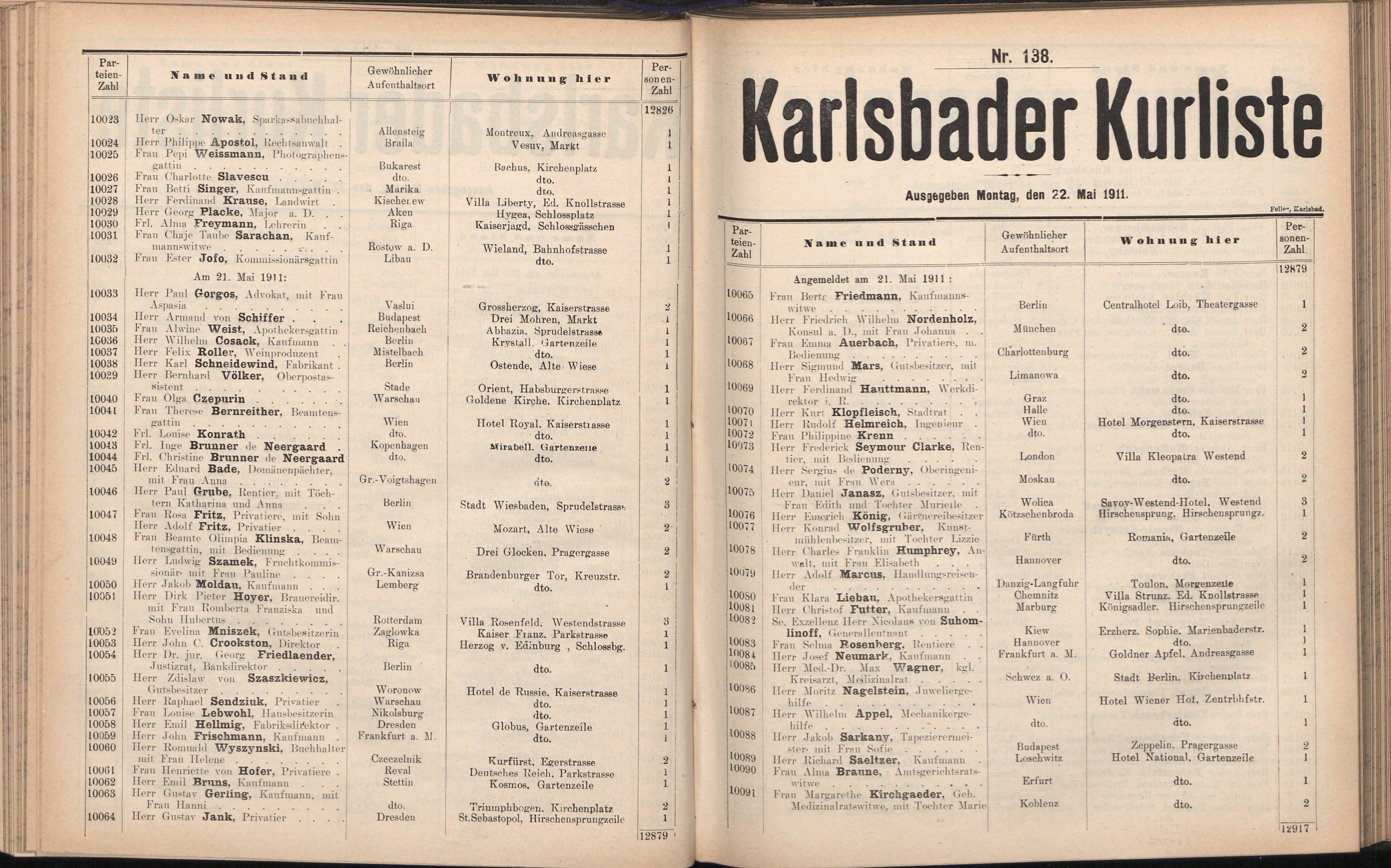 242. soap-kv_knihovna_karlsbader-kurliste-1911-1_2430