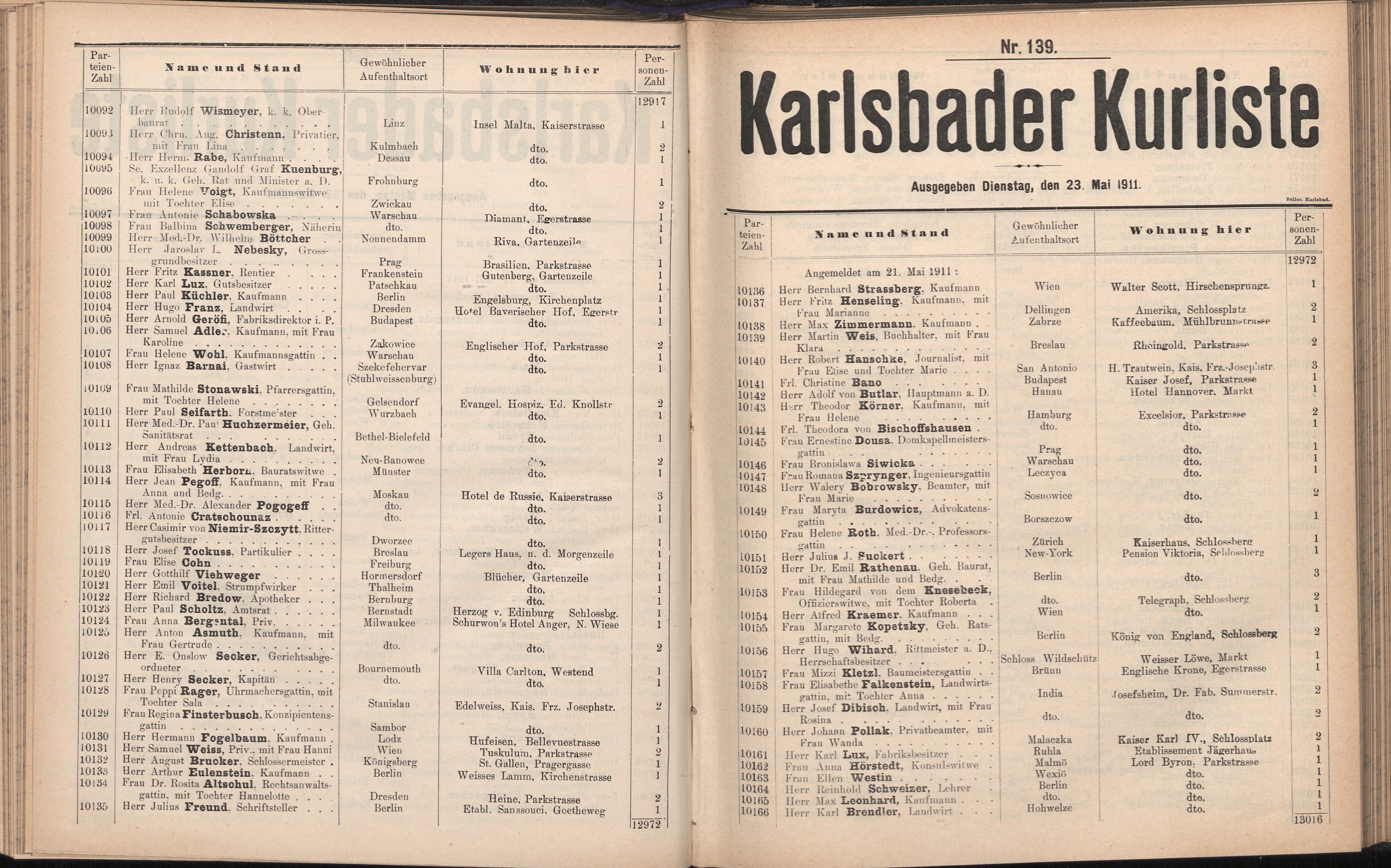 243. soap-kv_knihovna_karlsbader-kurliste-1911-1_2440