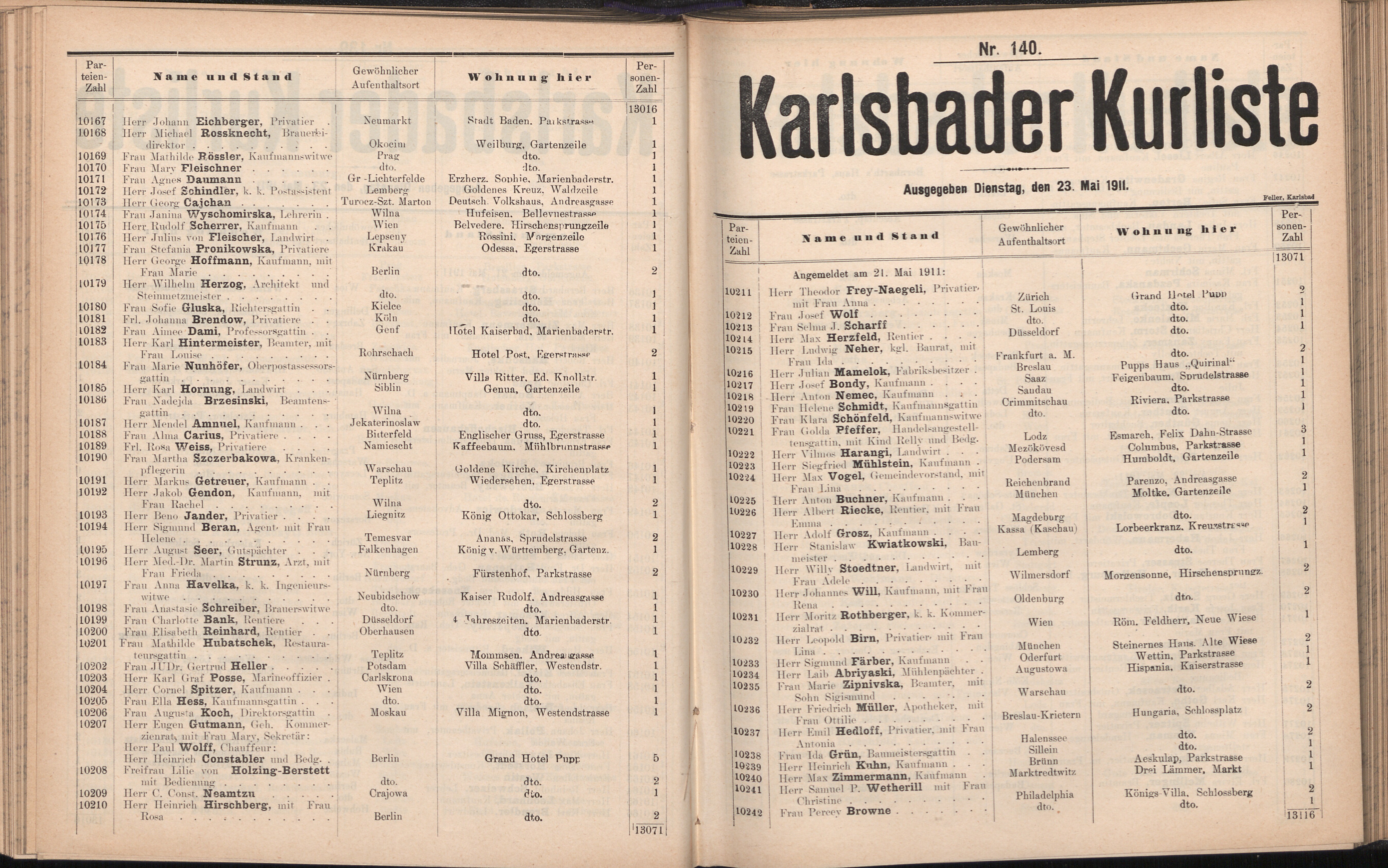244. soap-kv_knihovna_karlsbader-kurliste-1911-1_2450