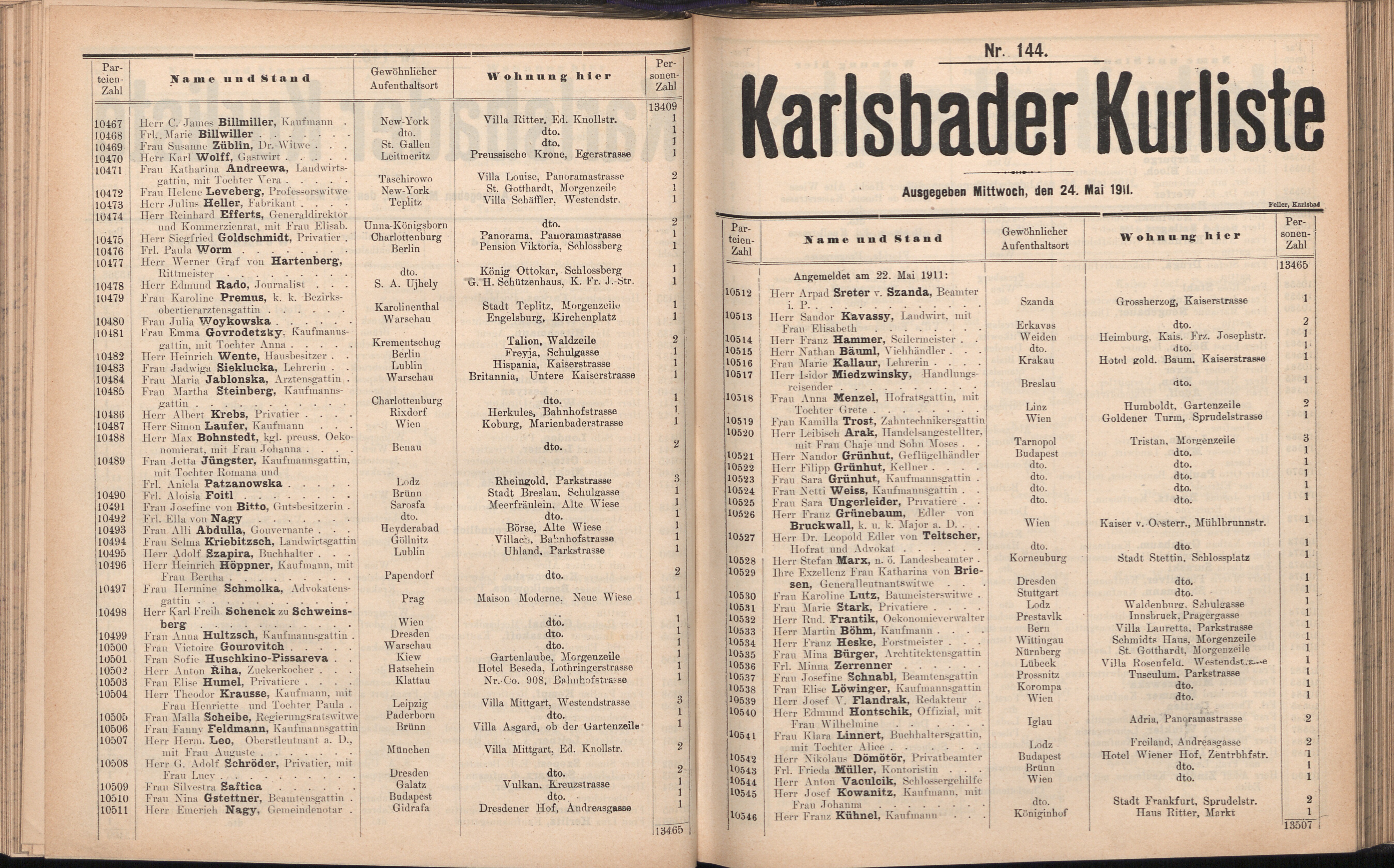248. soap-kv_knihovna_karlsbader-kurliste-1911-1_2490