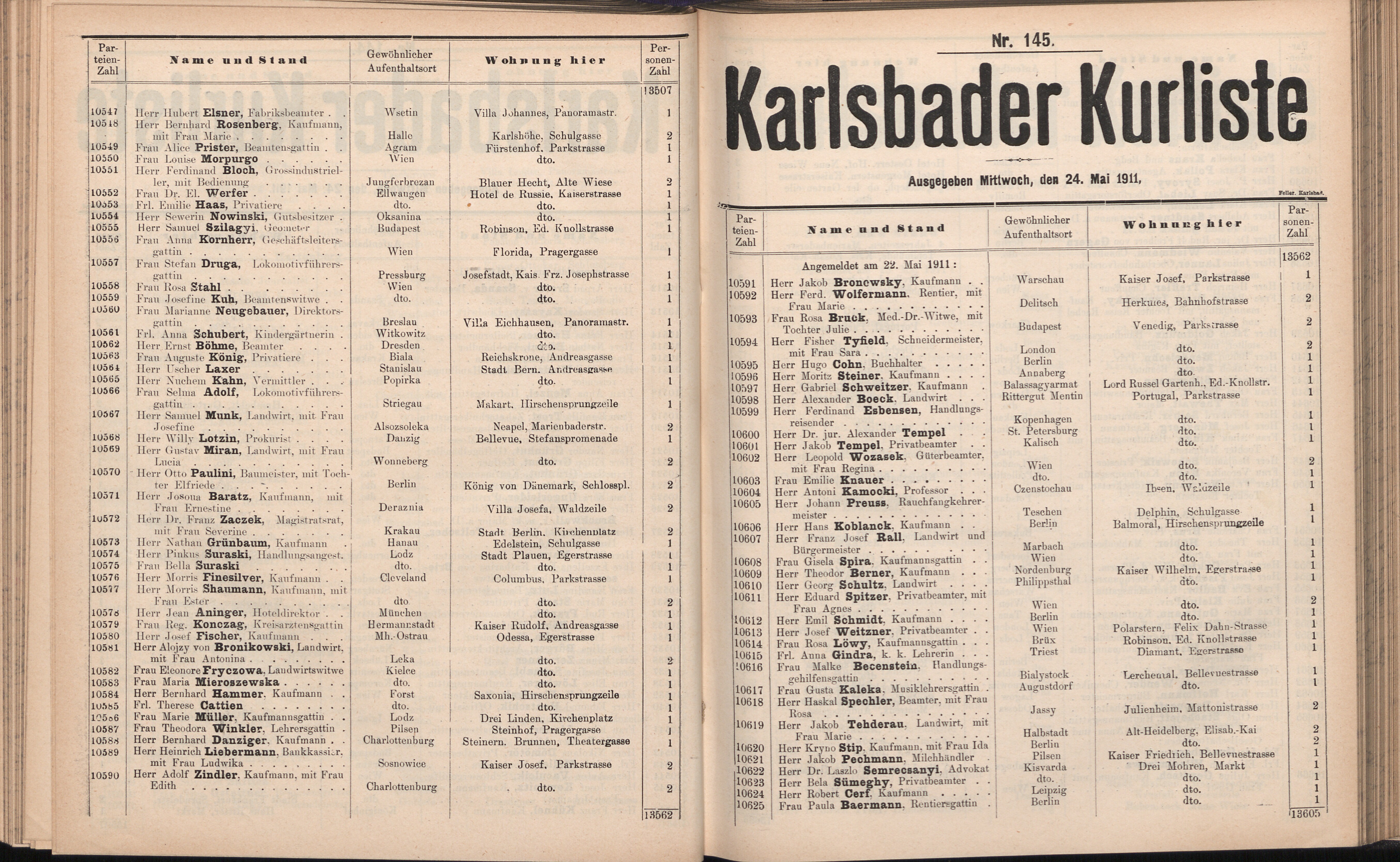 249. soap-kv_knihovna_karlsbader-kurliste-1911-1_2500