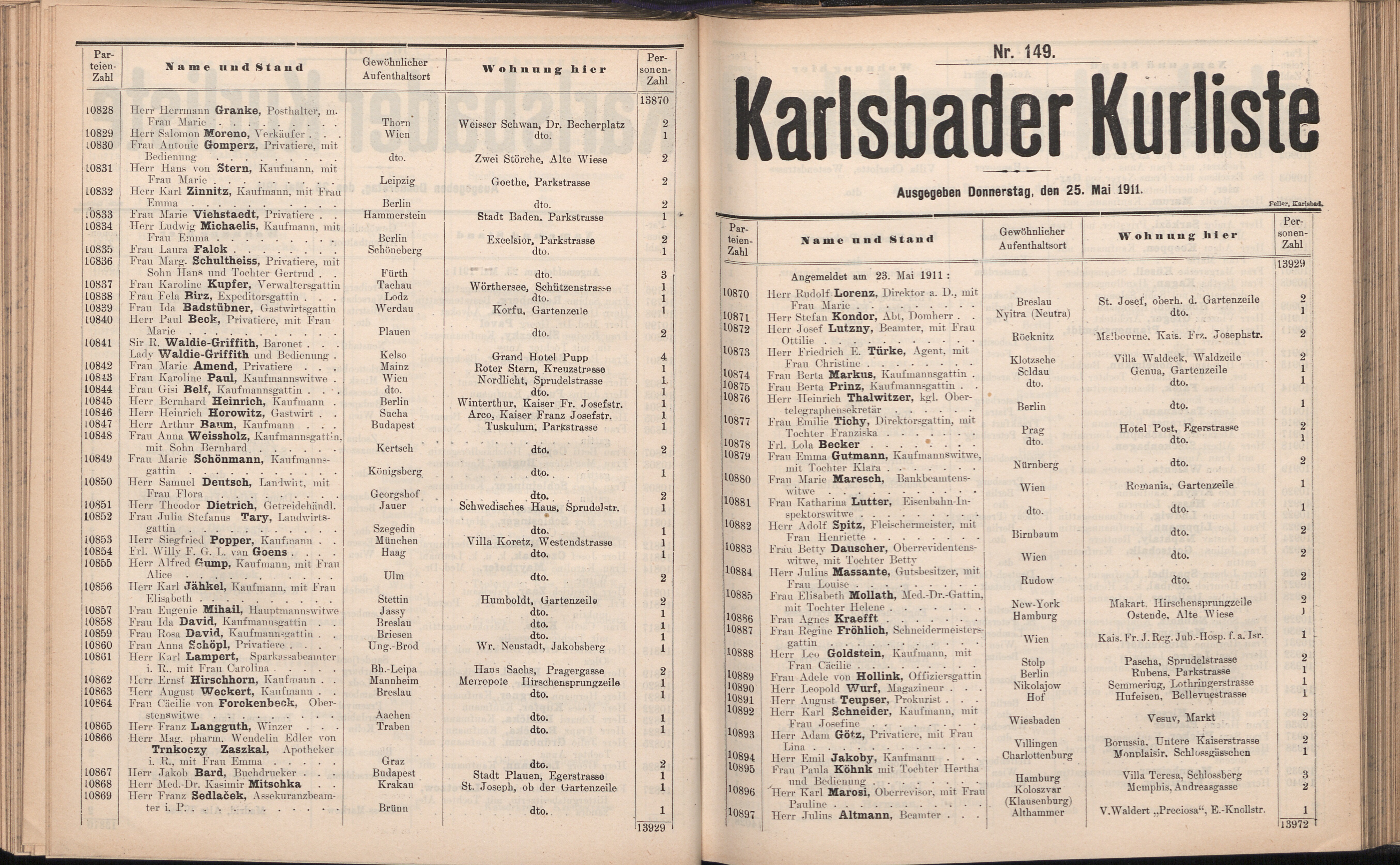 253. soap-kv_knihovna_karlsbader-kurliste-1911-1_2540