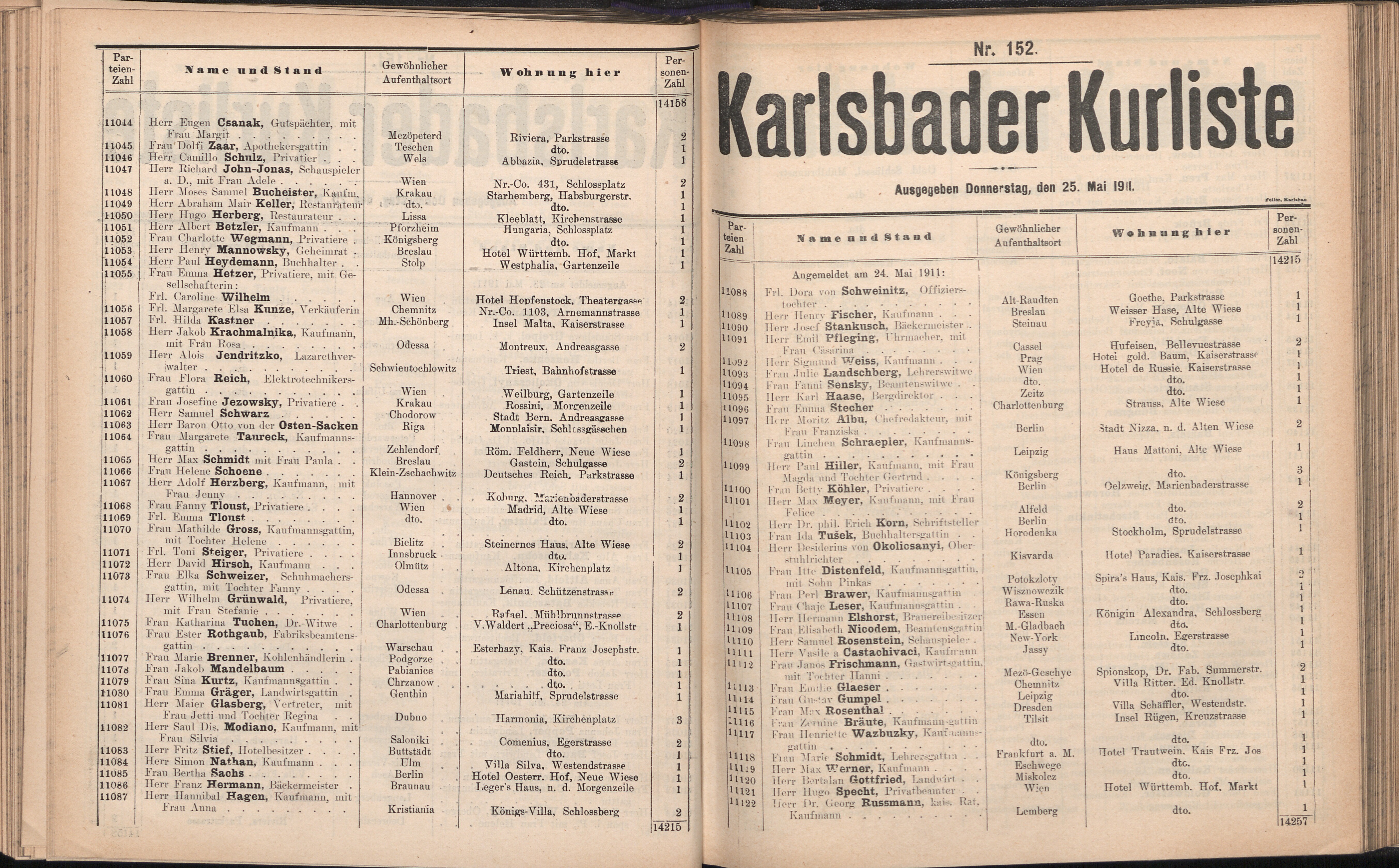 256. soap-kv_knihovna_karlsbader-kurliste-1911-1_2570