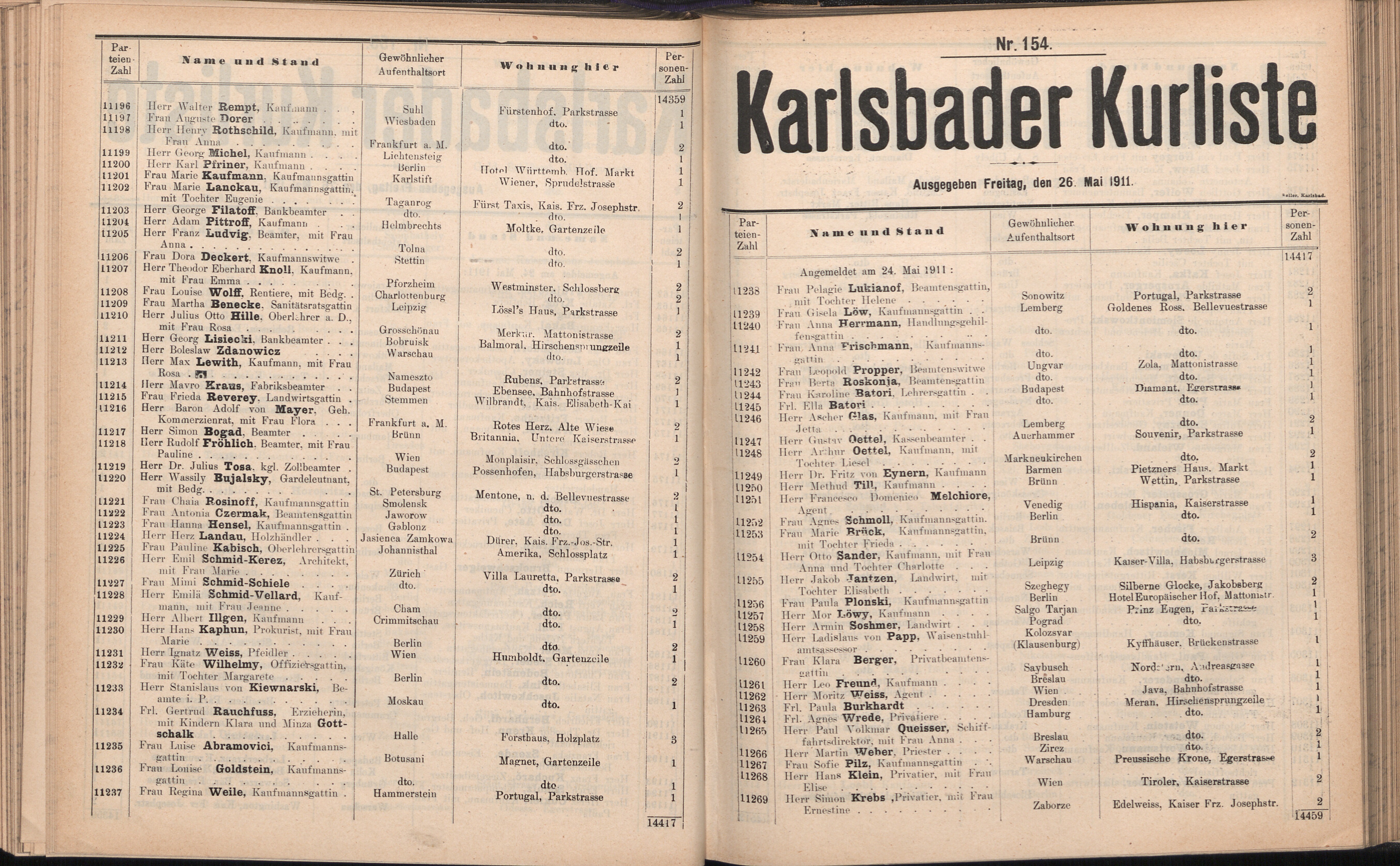 258. soap-kv_knihovna_karlsbader-kurliste-1911-1_2590