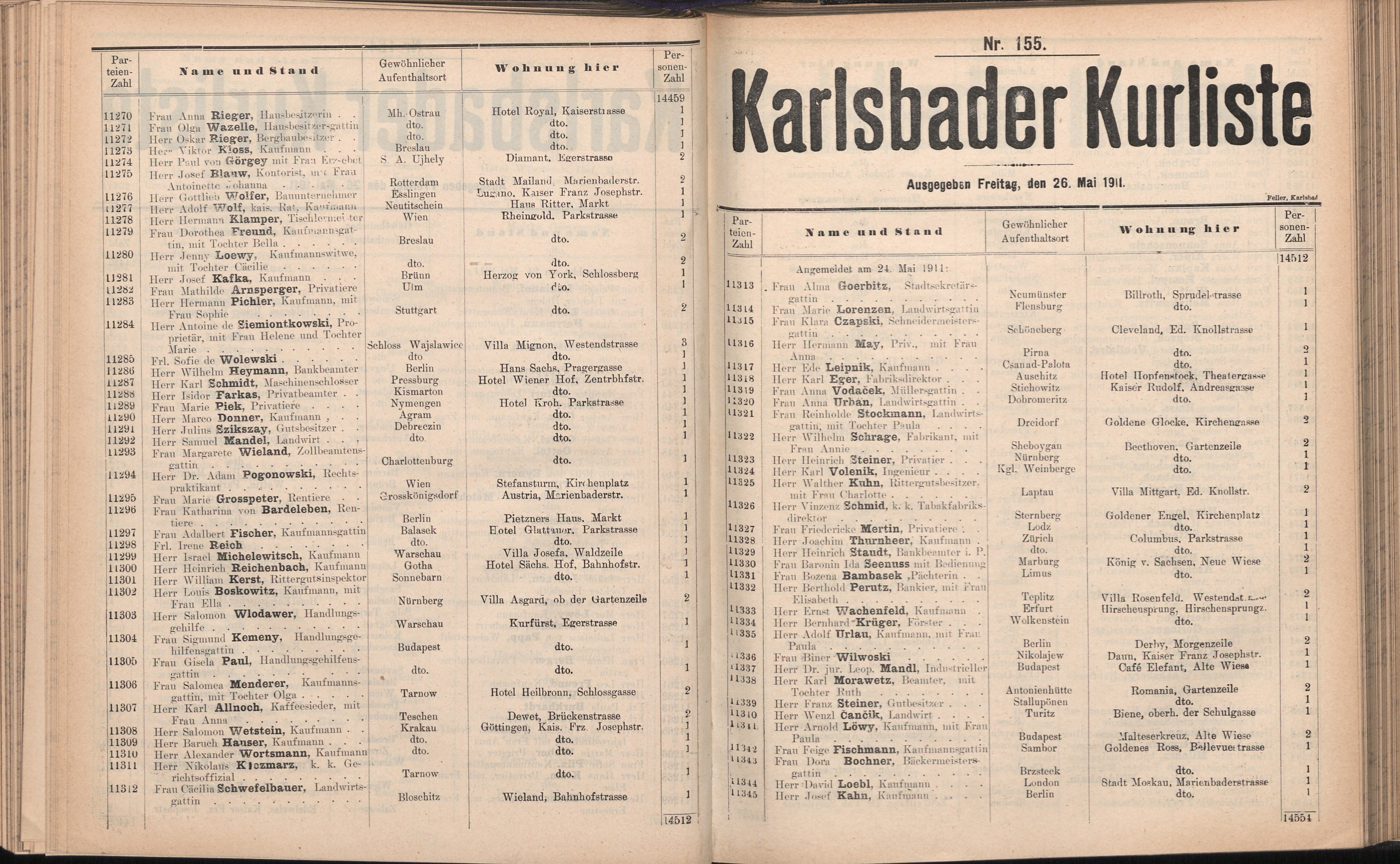 259. soap-kv_knihovna_karlsbader-kurliste-1911-1_2600