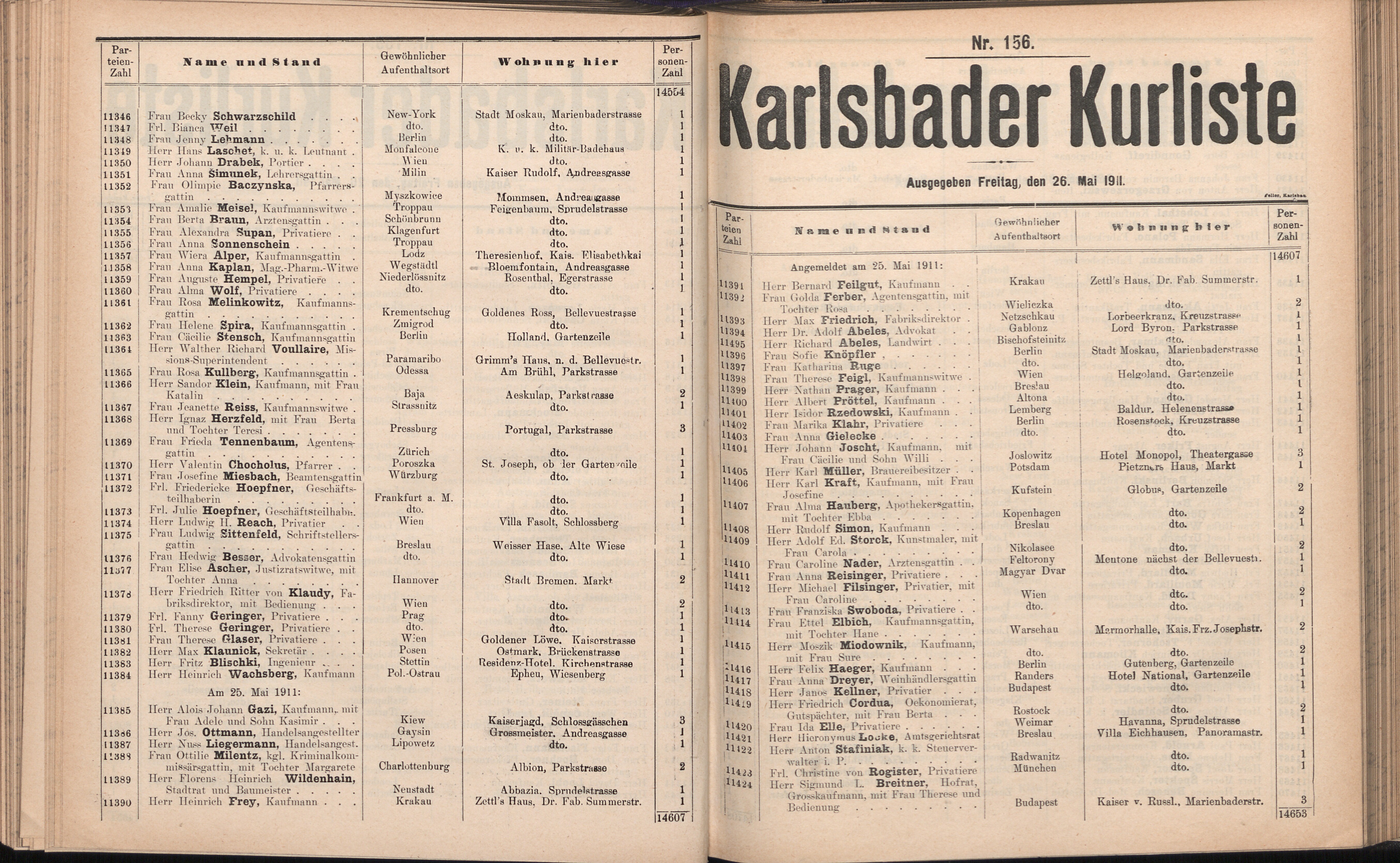 260. soap-kv_knihovna_karlsbader-kurliste-1911-1_2610