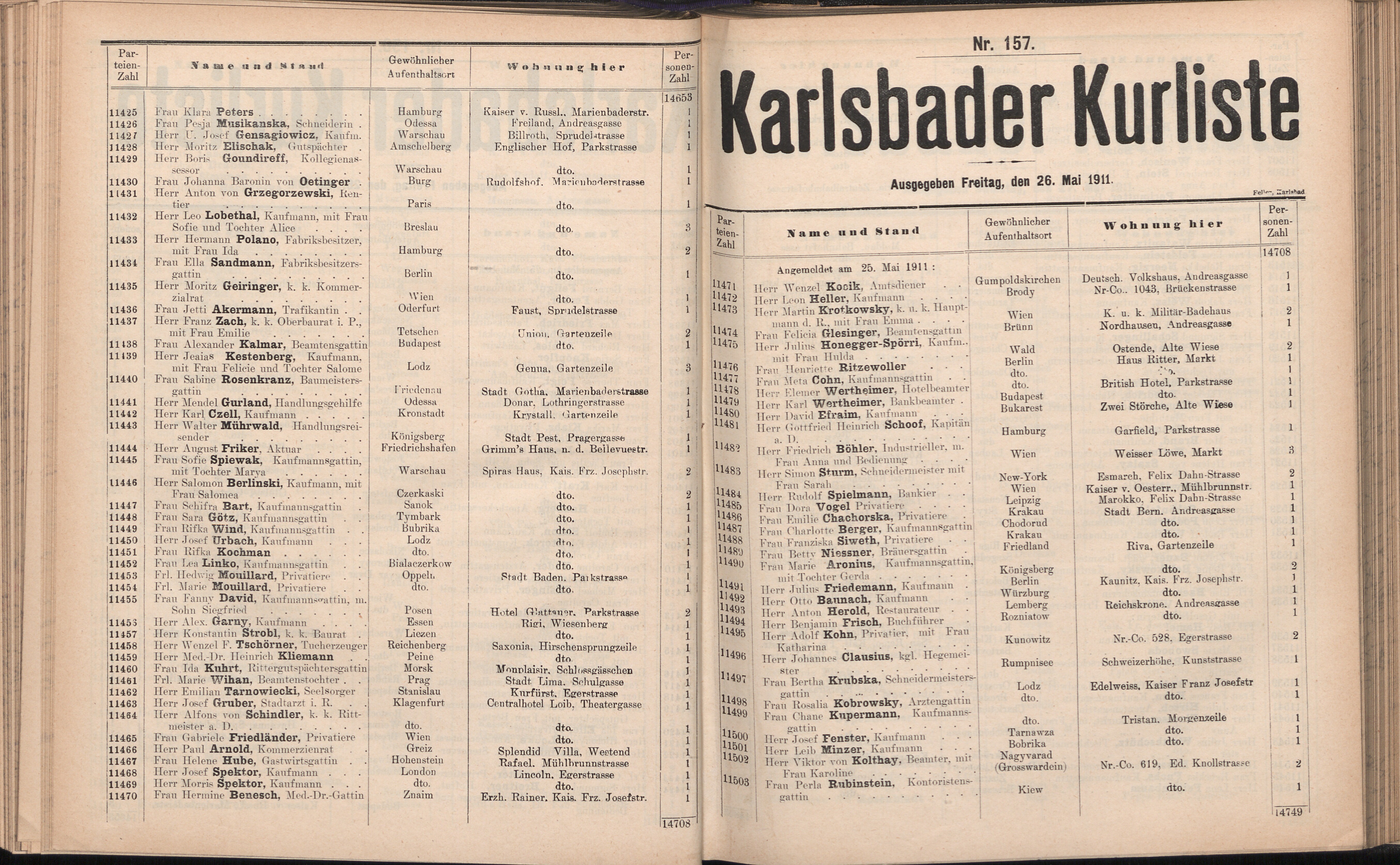 261. soap-kv_knihovna_karlsbader-kurliste-1911-1_2620