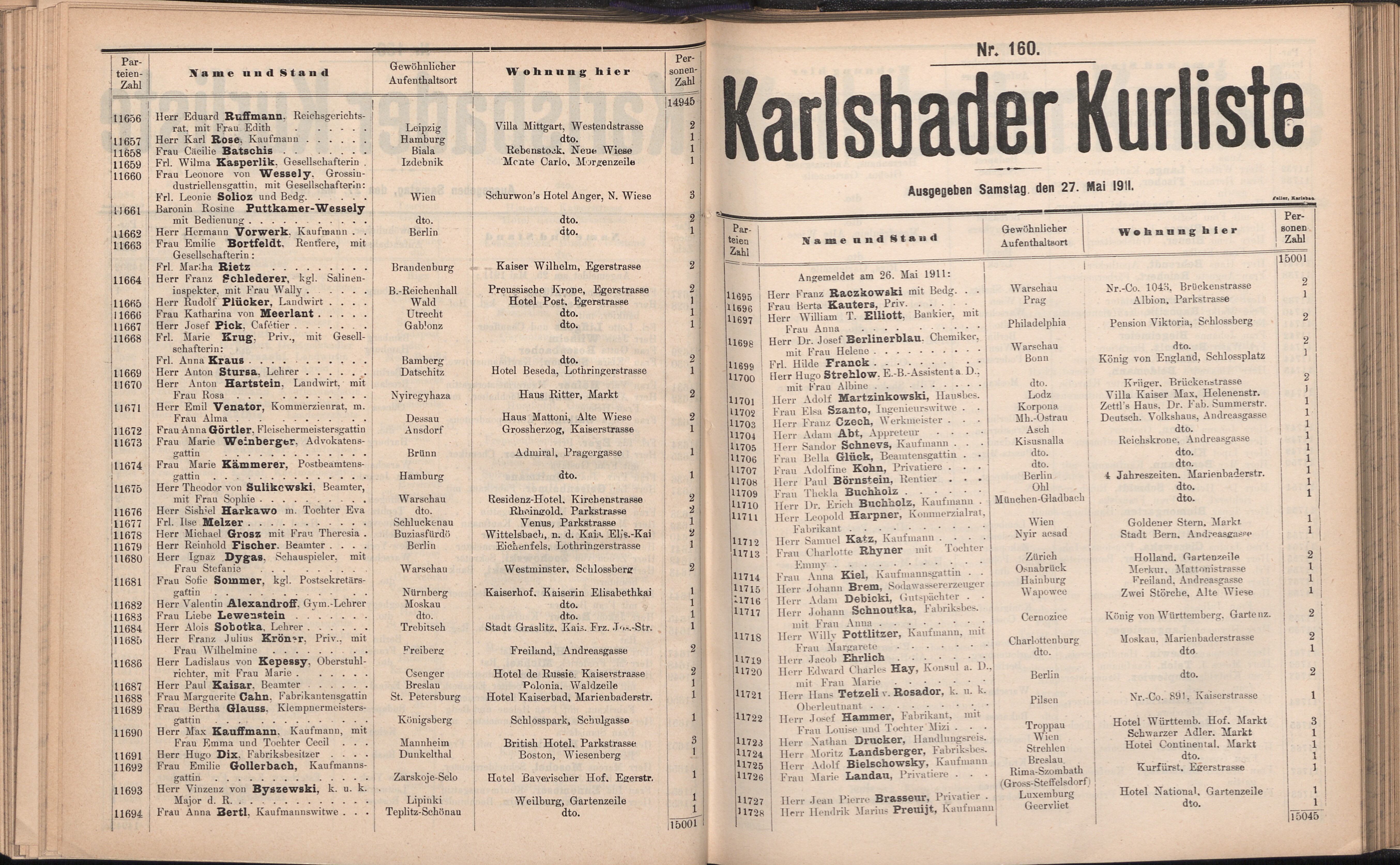 264. soap-kv_knihovna_karlsbader-kurliste-1911-1_2650