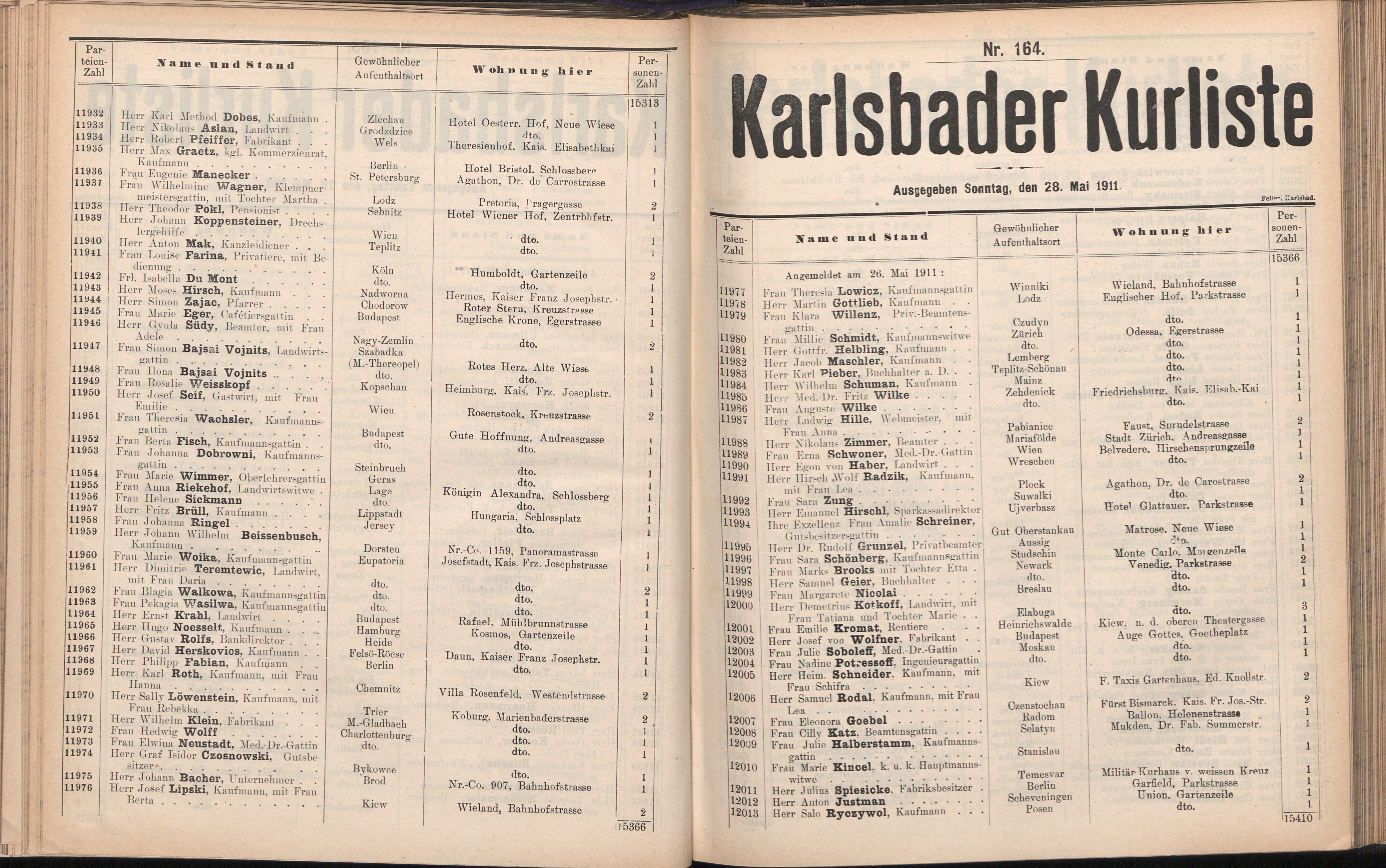 268. soap-kv_knihovna_karlsbader-kurliste-1911-1_2690
