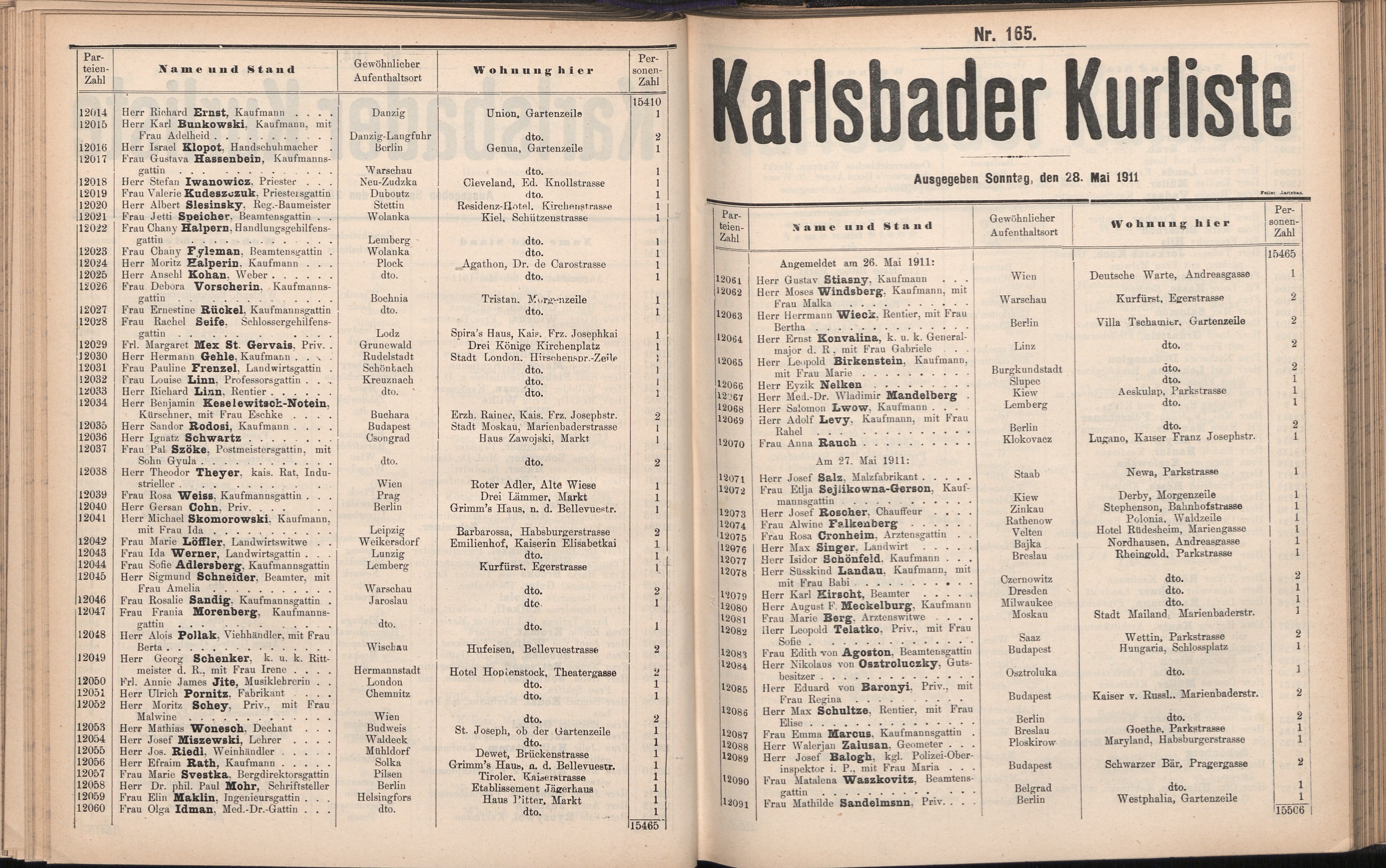 269. soap-kv_knihovna_karlsbader-kurliste-1911-1_2700