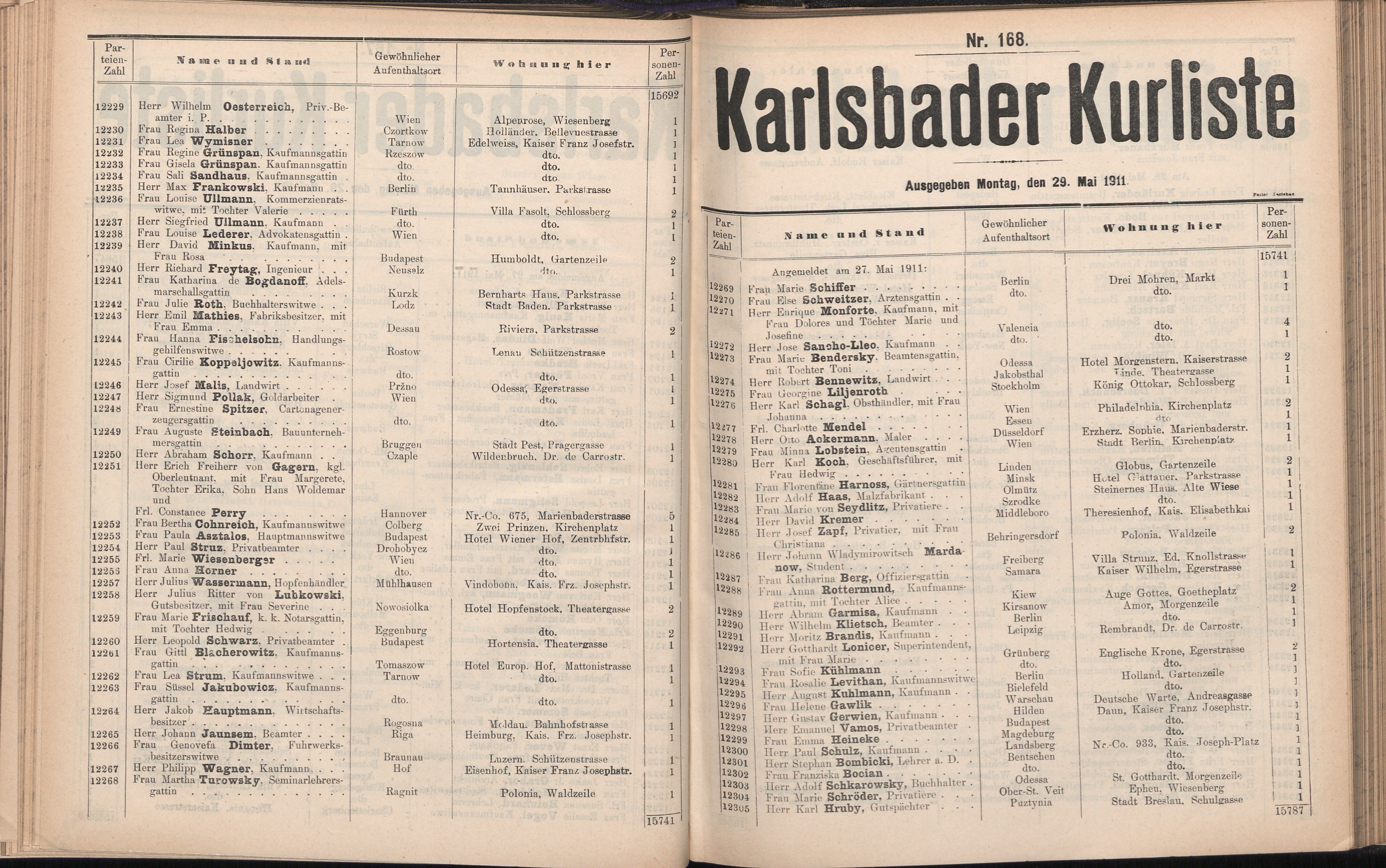 272. soap-kv_knihovna_karlsbader-kurliste-1911-1_2730