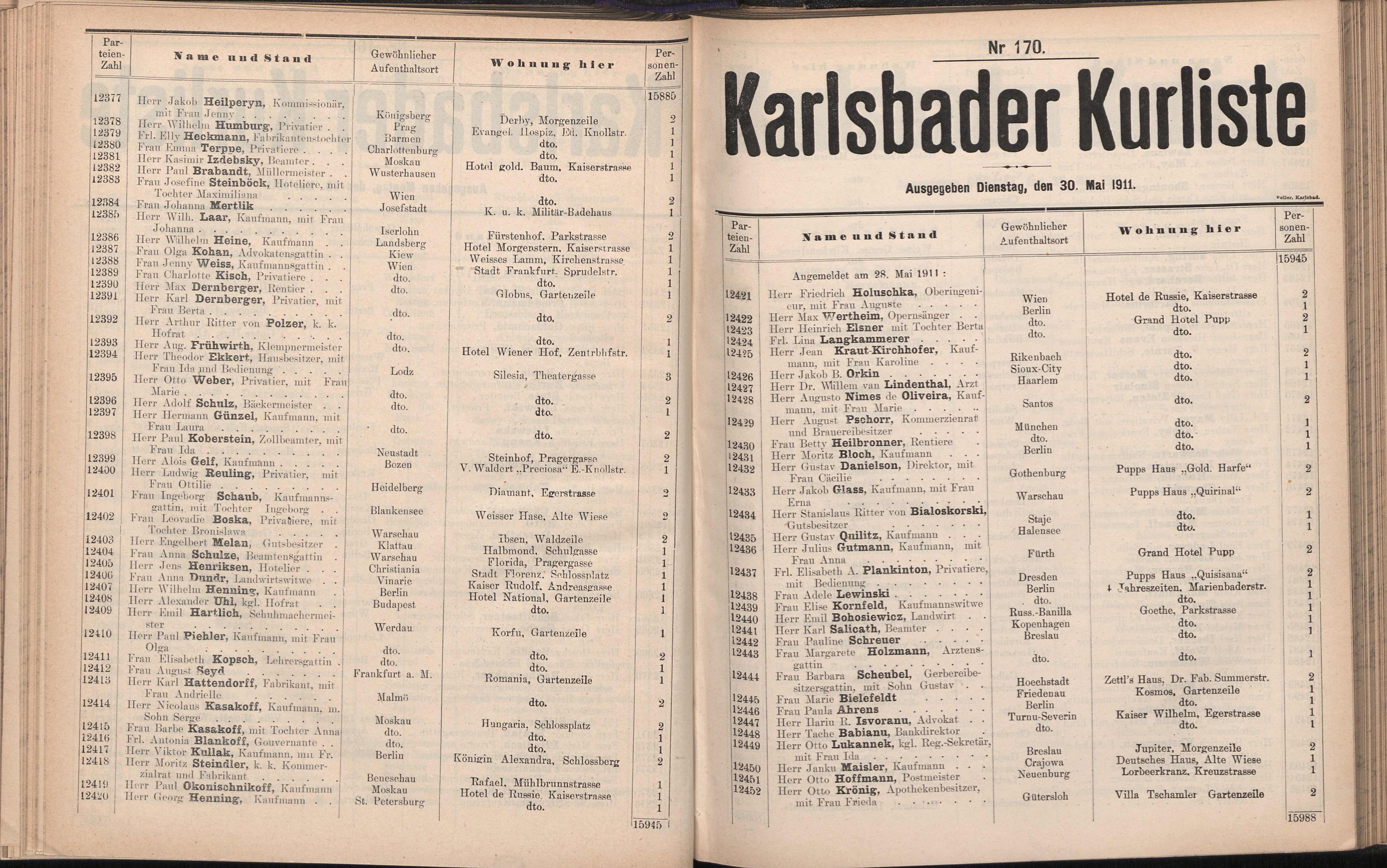 274. soap-kv_knihovna_karlsbader-kurliste-1911-1_2750