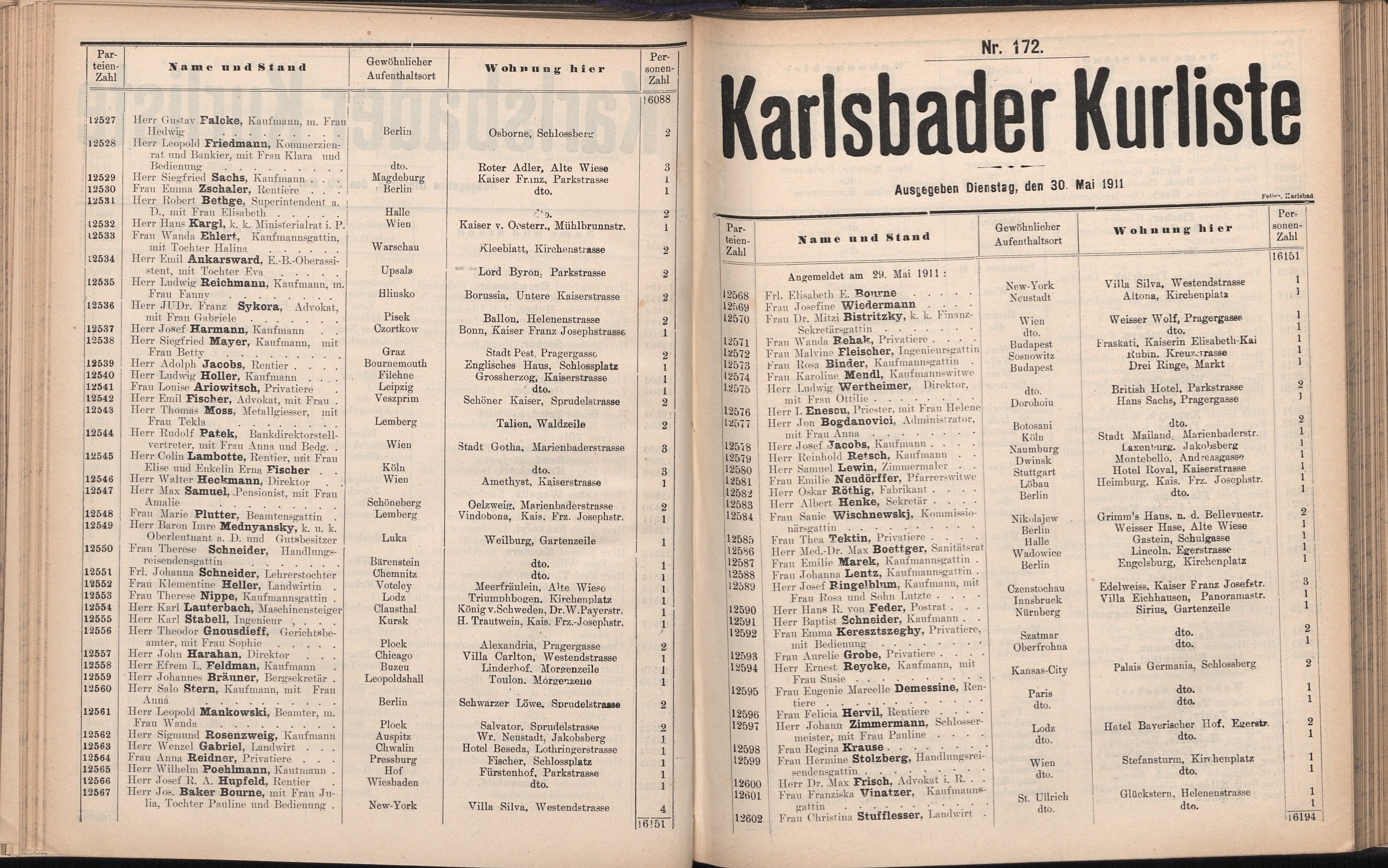 276. soap-kv_knihovna_karlsbader-kurliste-1911-1_2770