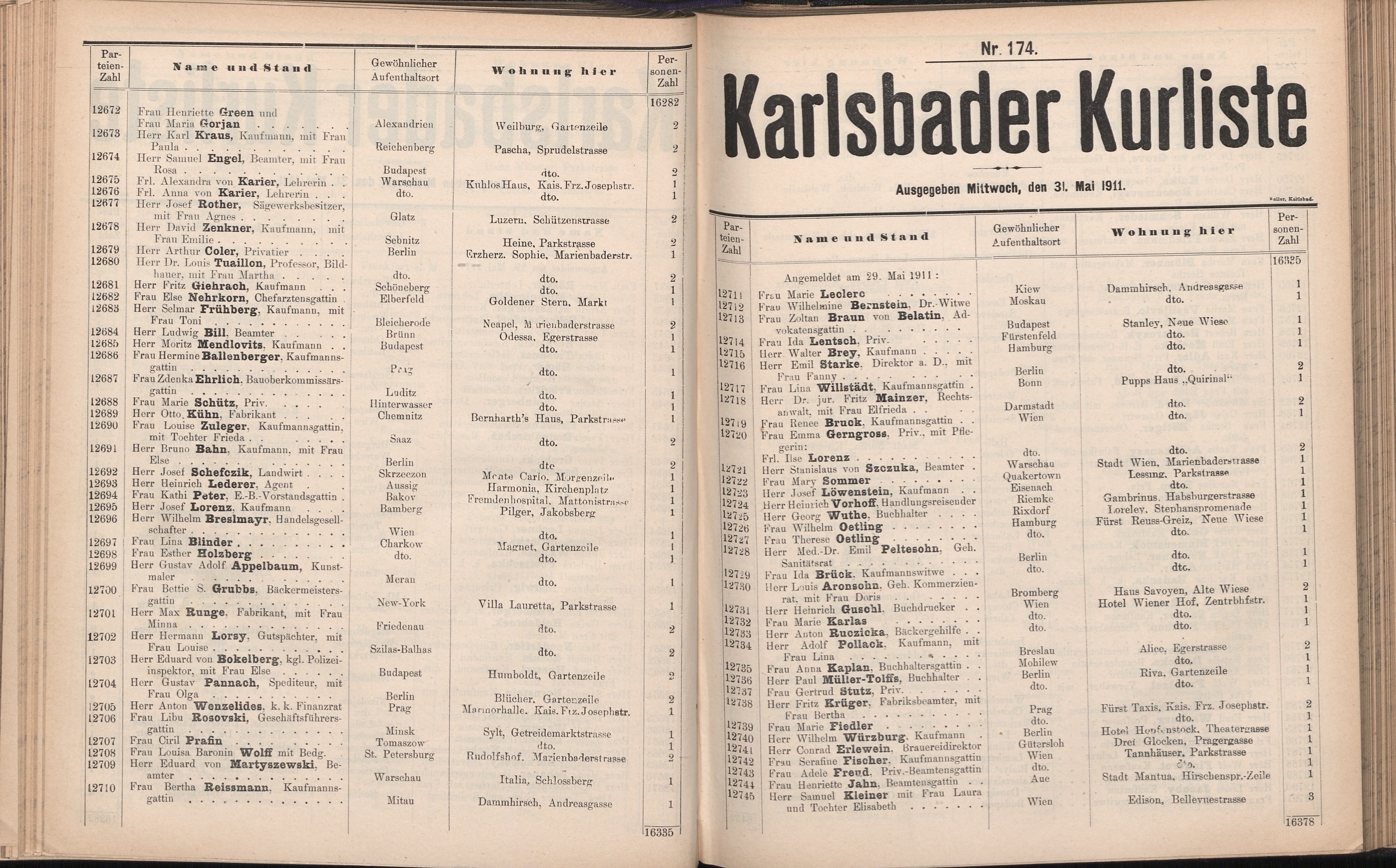 278. soap-kv_knihovna_karlsbader-kurliste-1911-1_2790