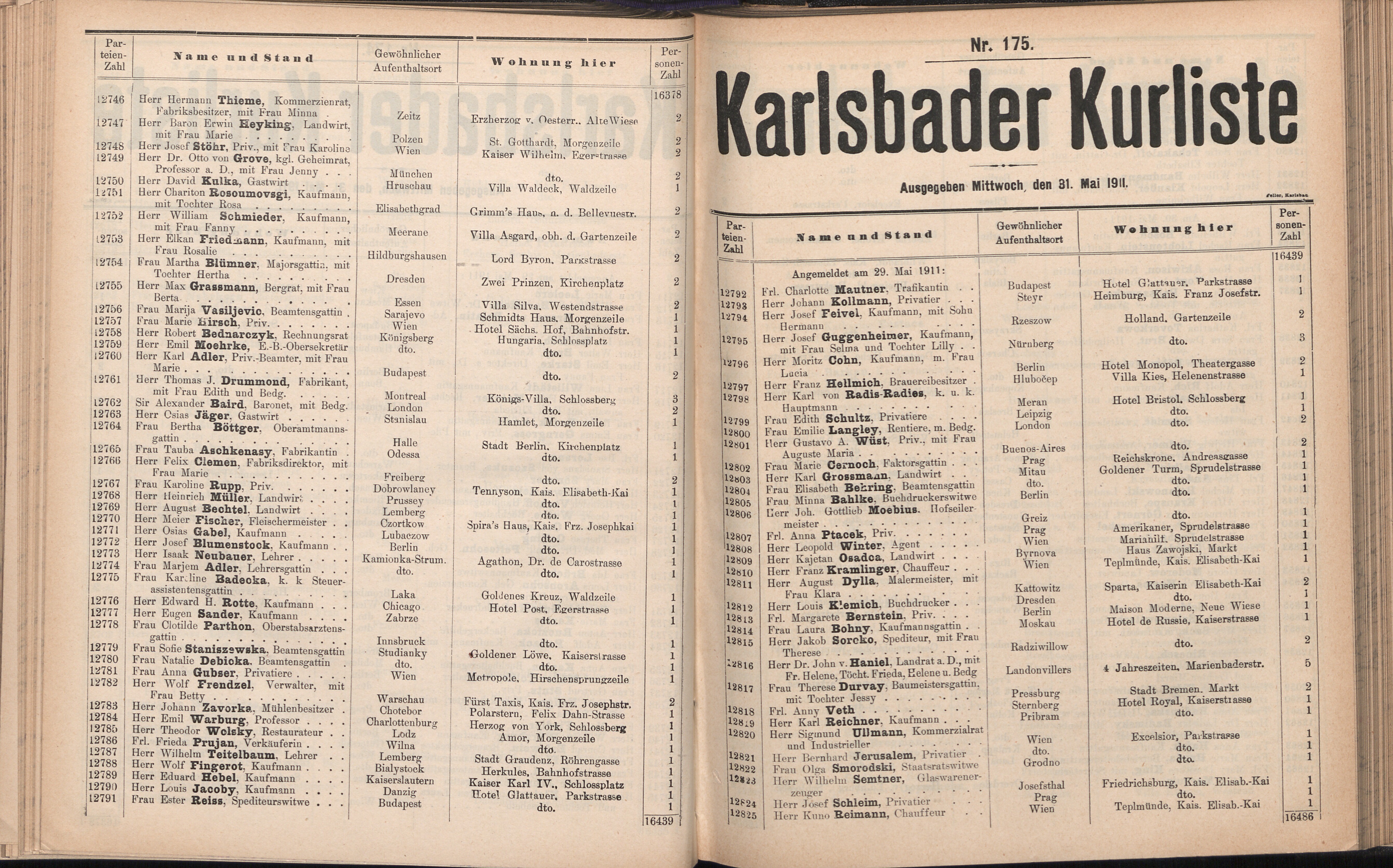 279. soap-kv_knihovna_karlsbader-kurliste-1911-1_2800