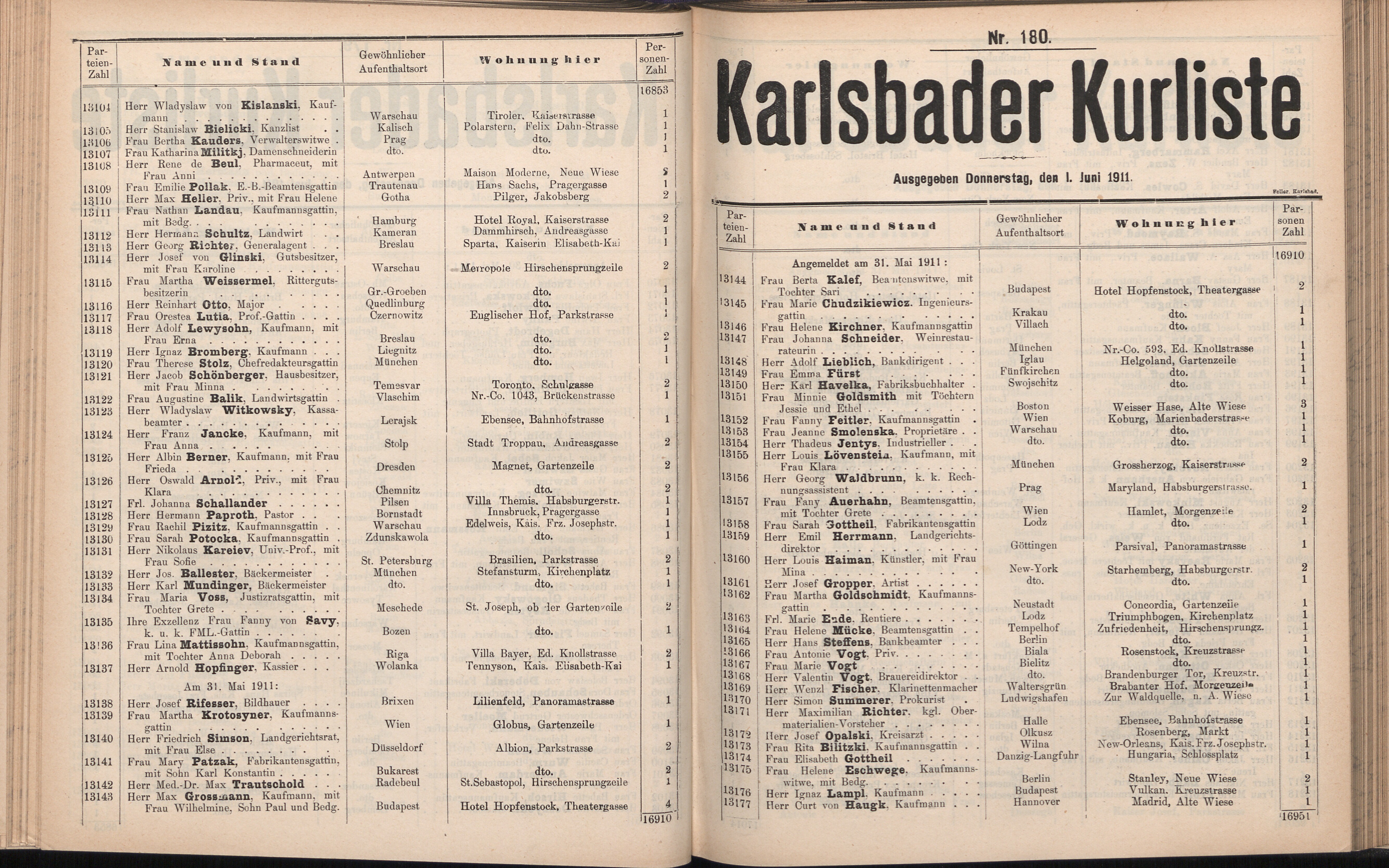 284. soap-kv_knihovna_karlsbader-kurliste-1911-1_2850