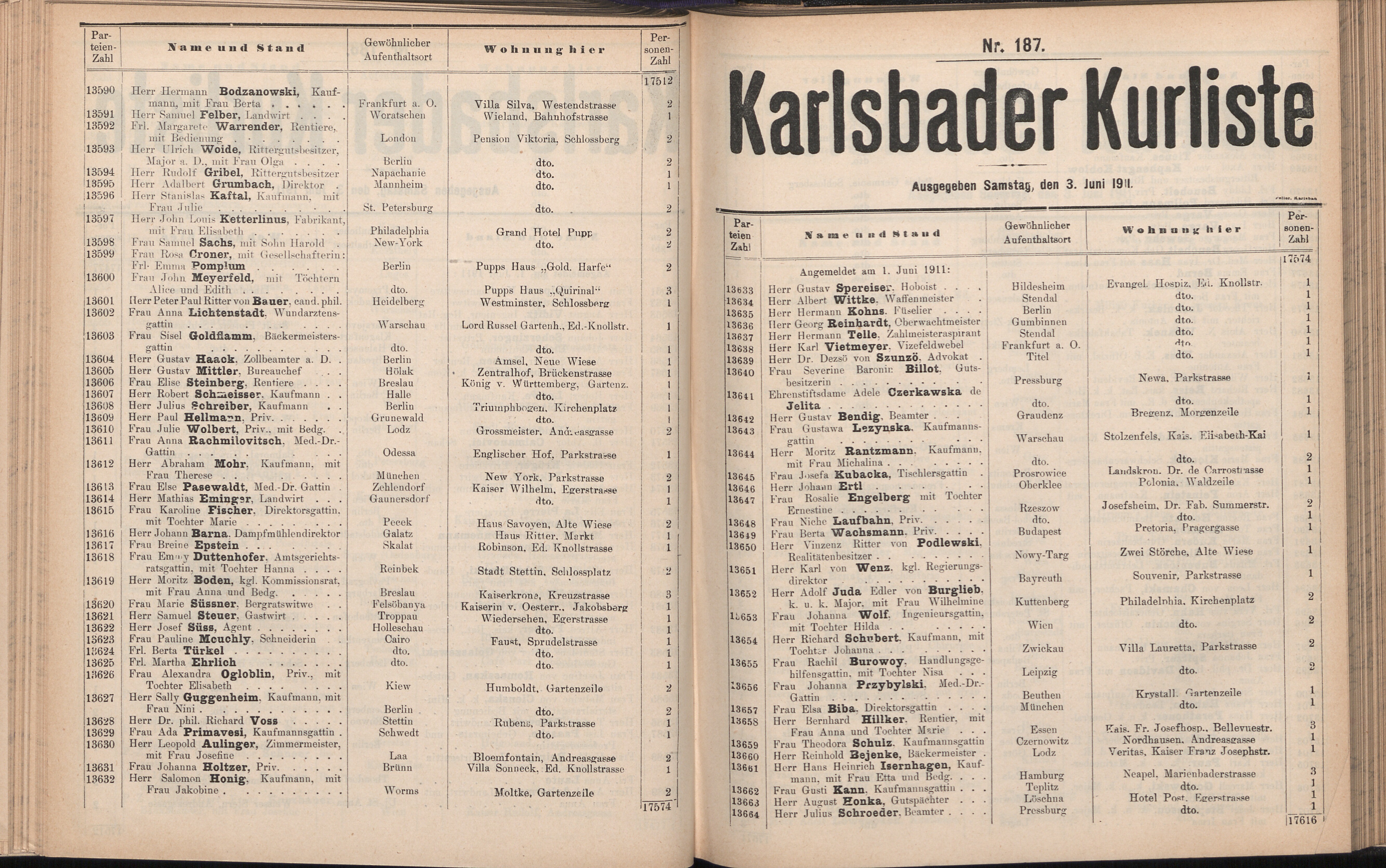 291. soap-kv_knihovna_karlsbader-kurliste-1911-1_2920