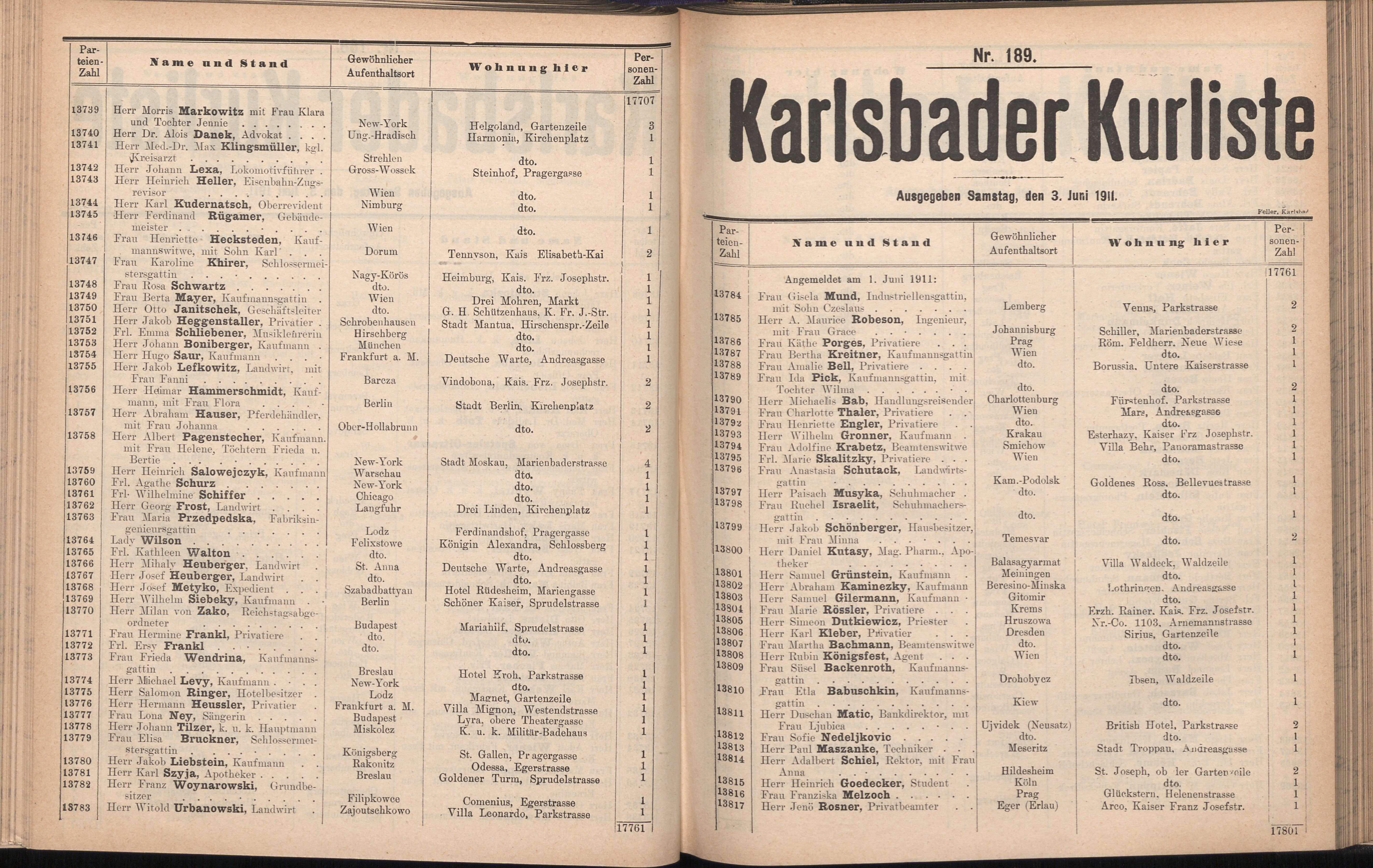 293. soap-kv_knihovna_karlsbader-kurliste-1911-1_2940