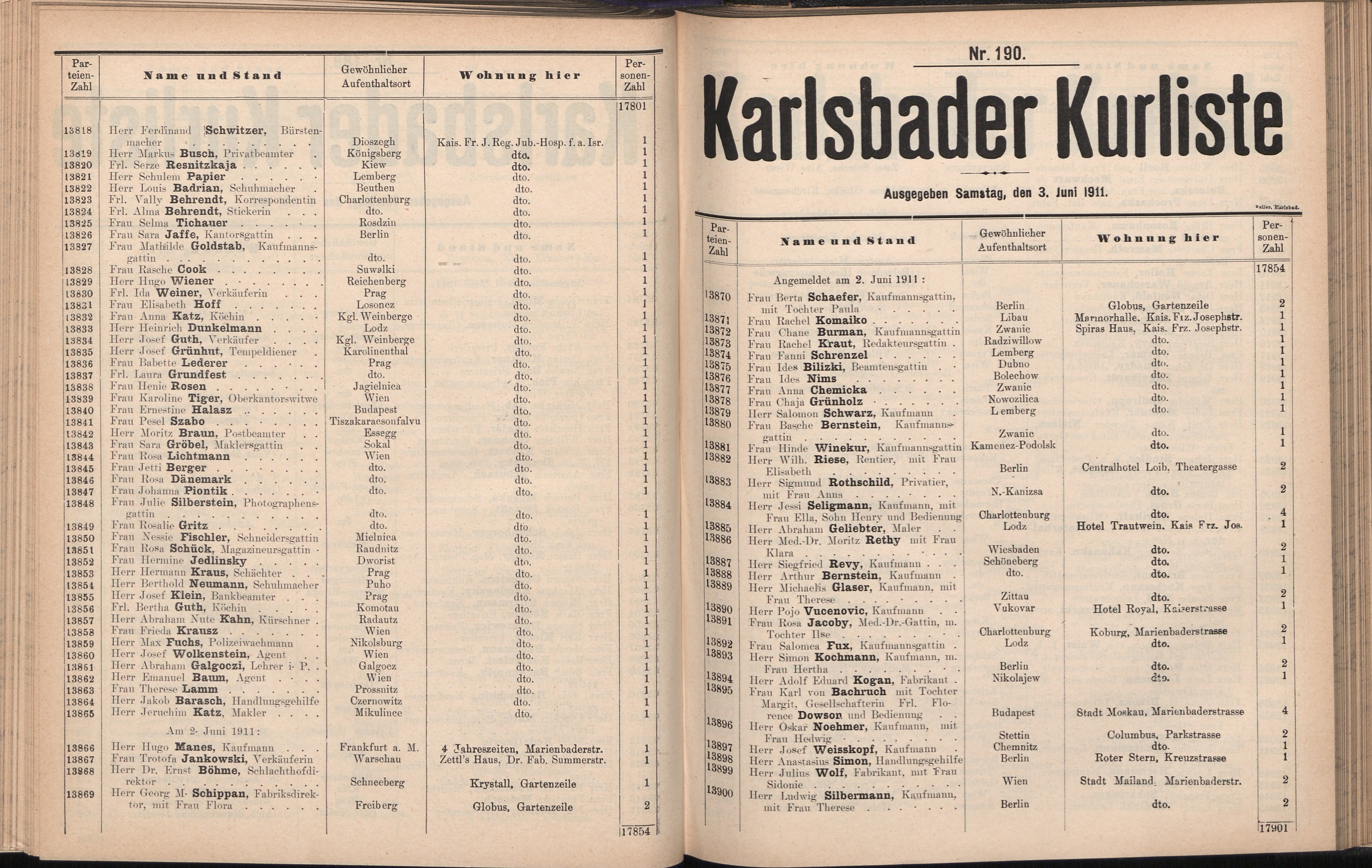 294. soap-kv_knihovna_karlsbader-kurliste-1911-1_2950