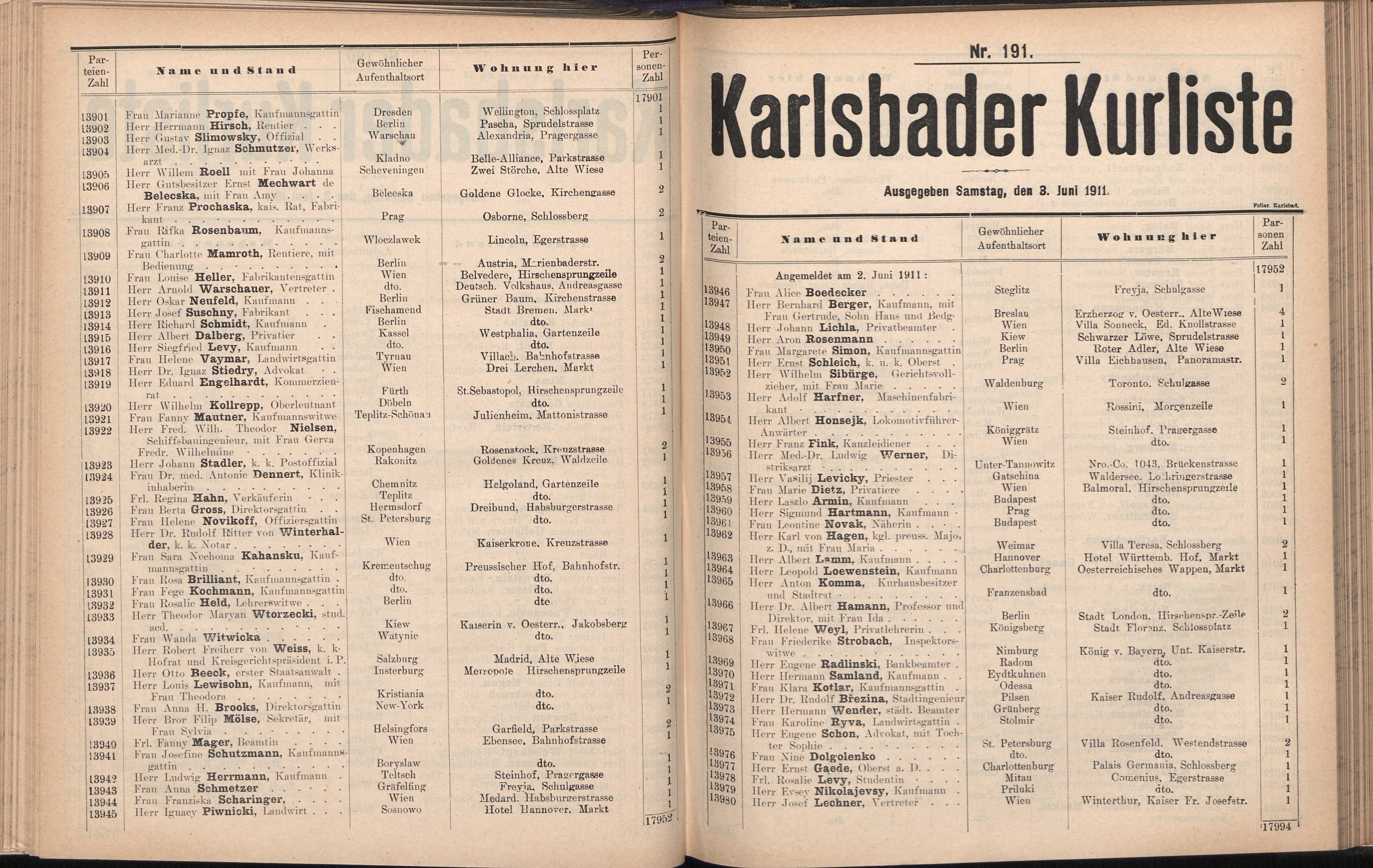 295. soap-kv_knihovna_karlsbader-kurliste-1911-1_2960