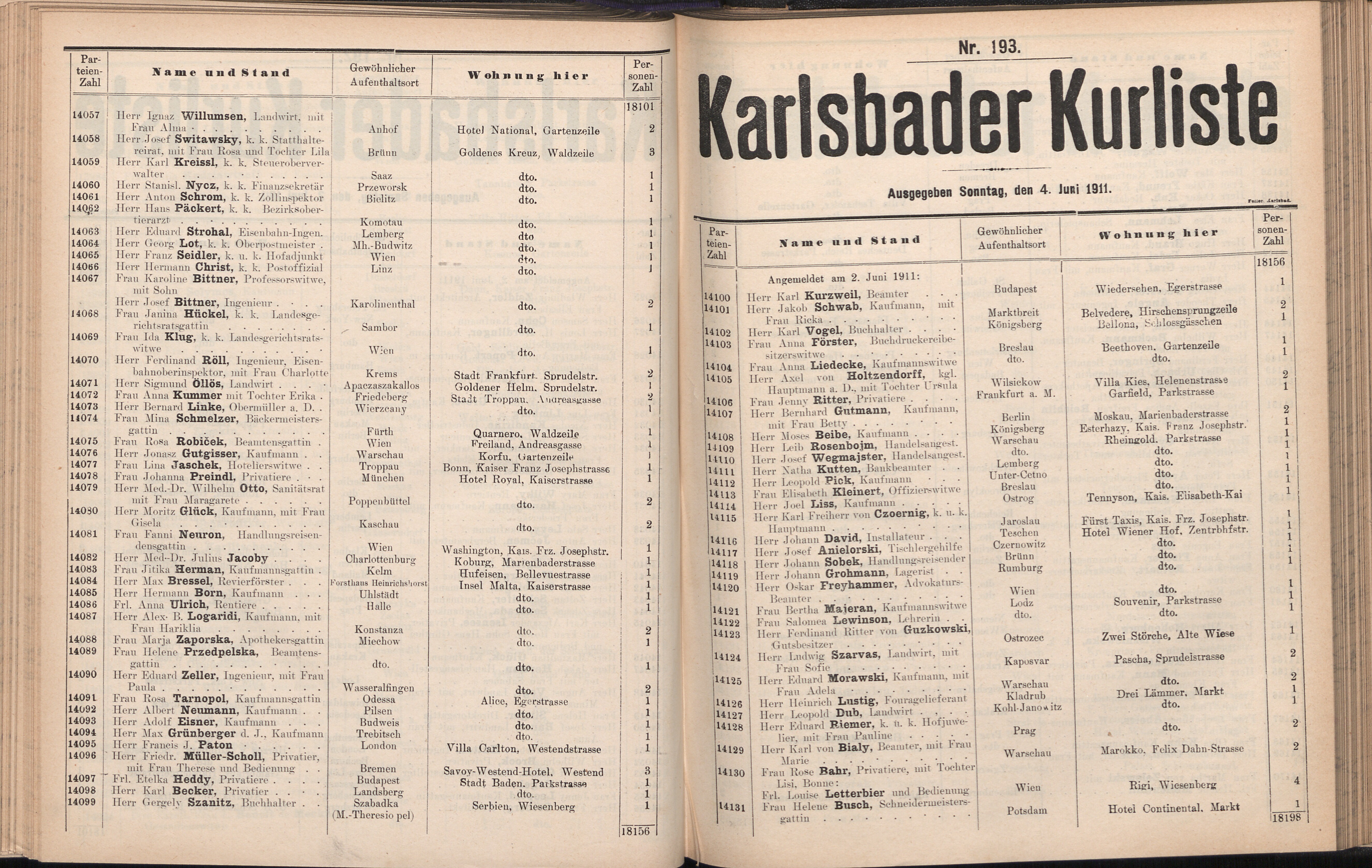 297. soap-kv_knihovna_karlsbader-kurliste-1911-1_2980