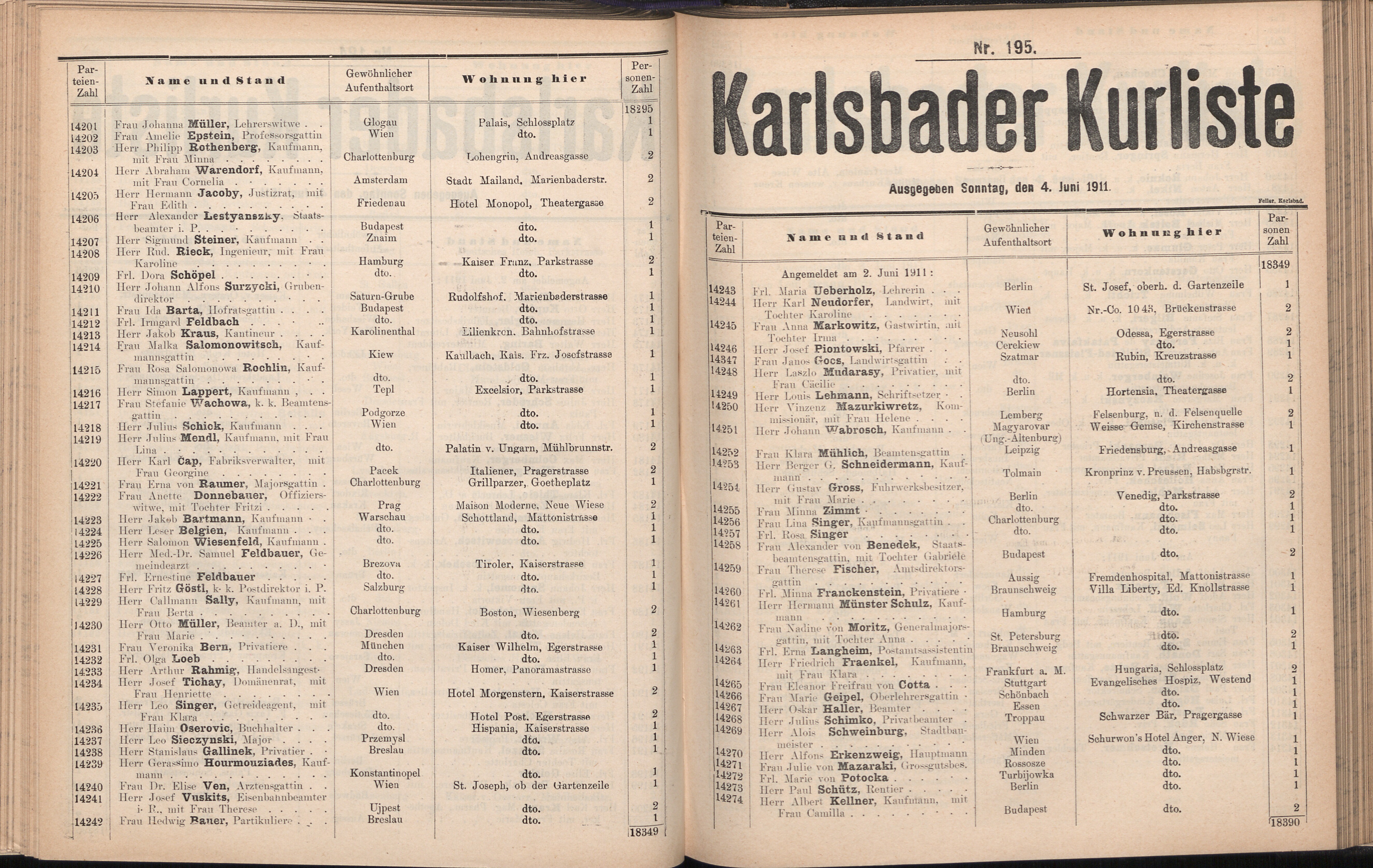 299. soap-kv_knihovna_karlsbader-kurliste-1911-1_3000