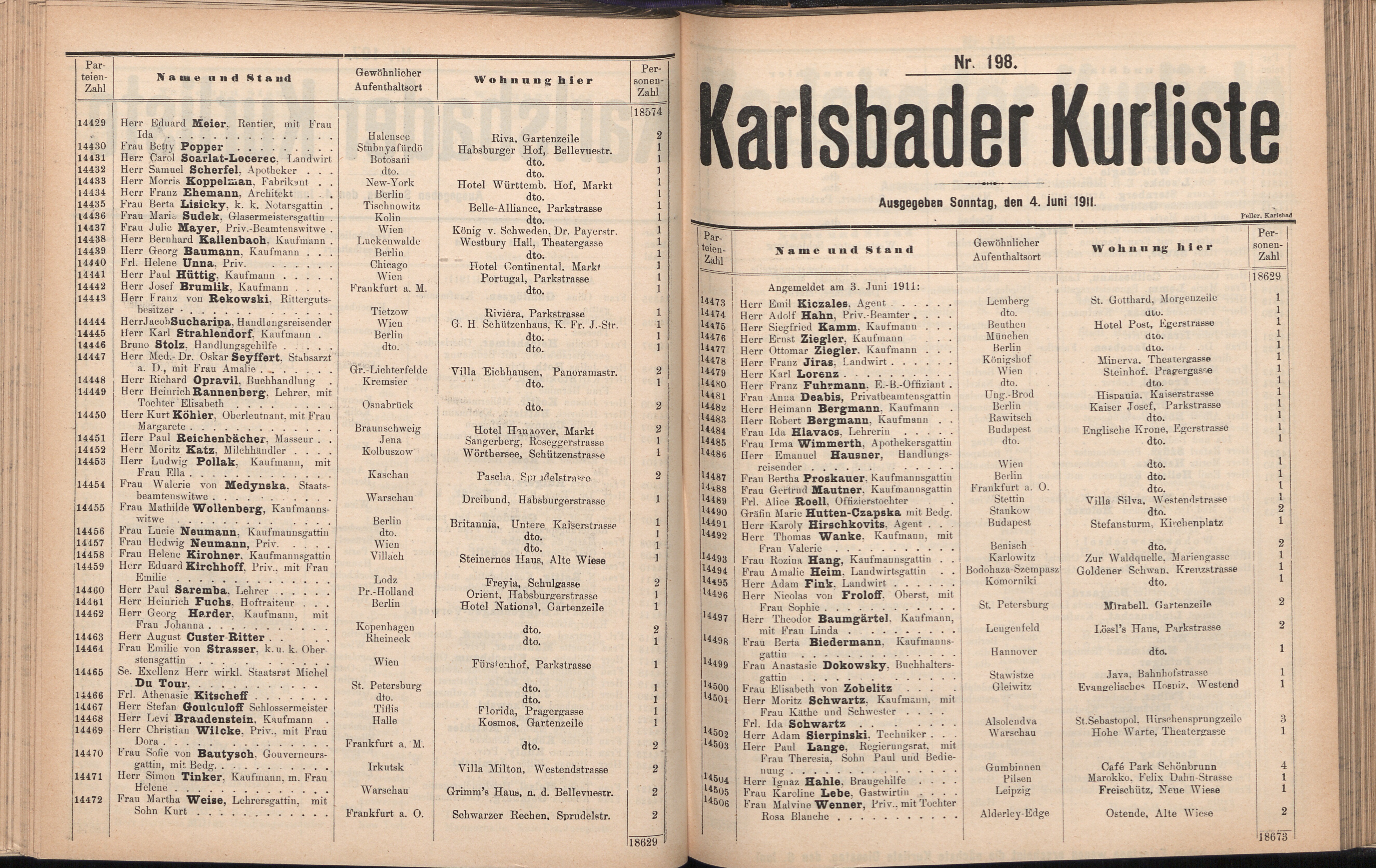 302. soap-kv_knihovna_karlsbader-kurliste-1911-1_3030