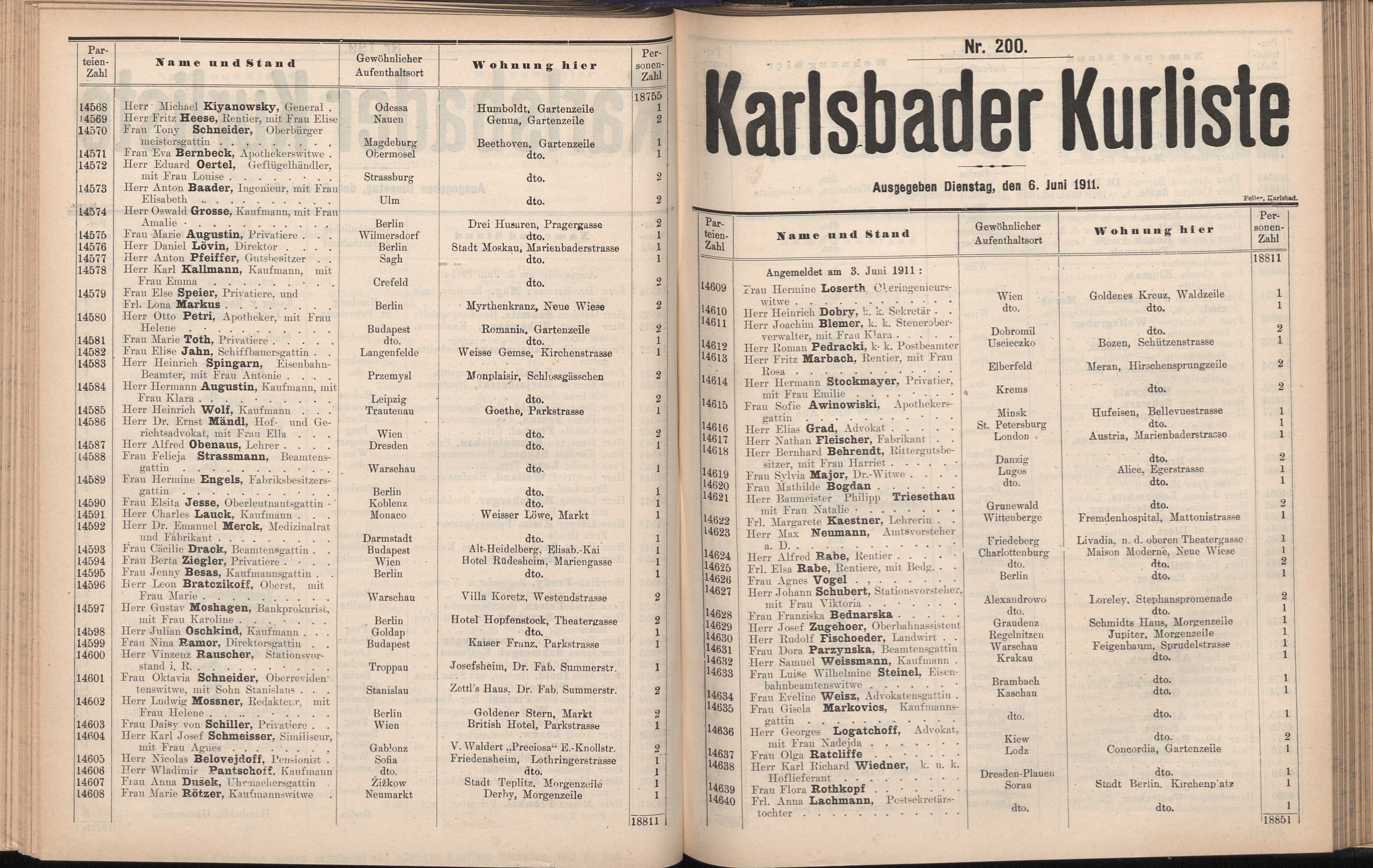 304. soap-kv_knihovna_karlsbader-kurliste-1911-1_3050