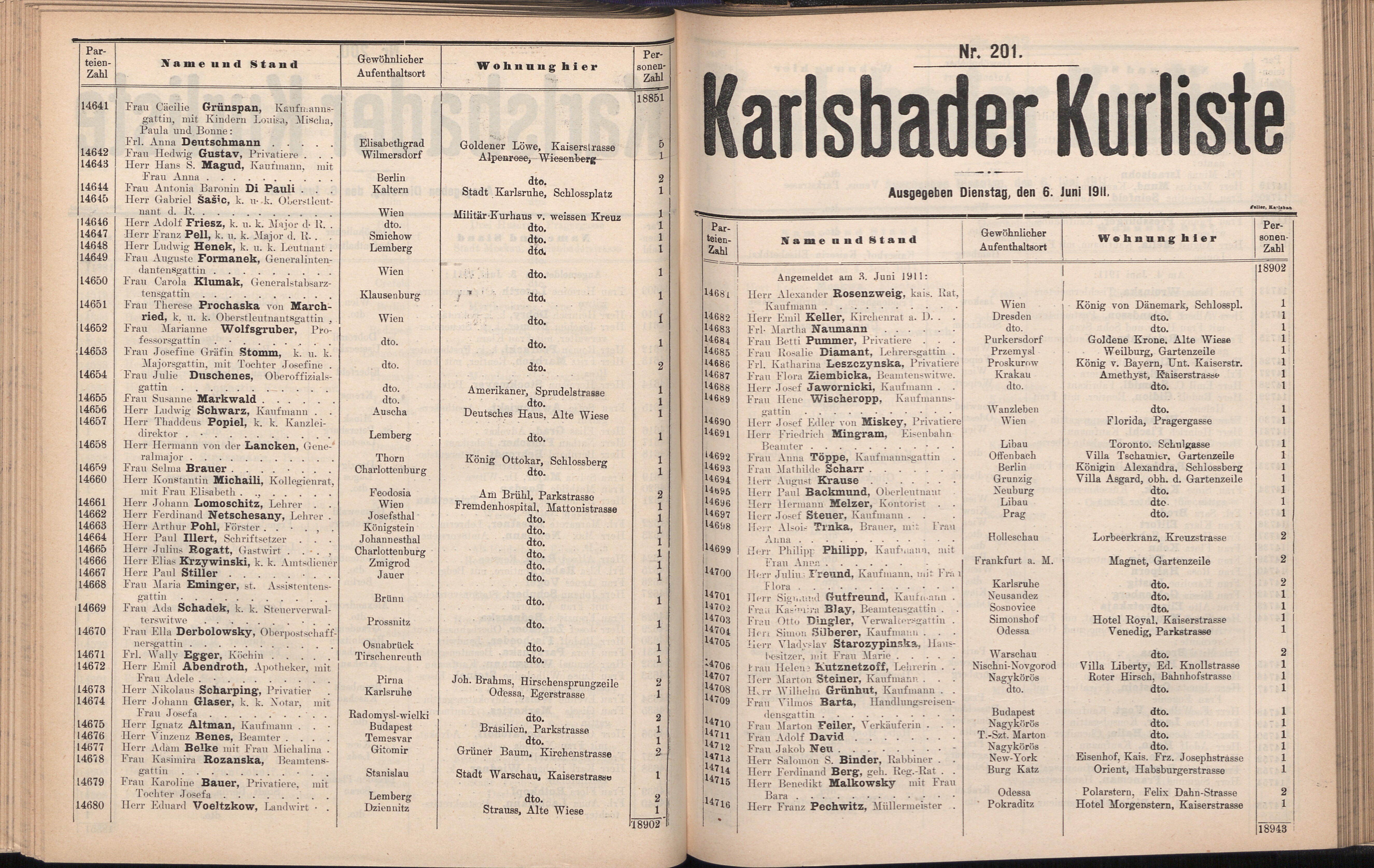 305. soap-kv_knihovna_karlsbader-kurliste-1911-1_3060