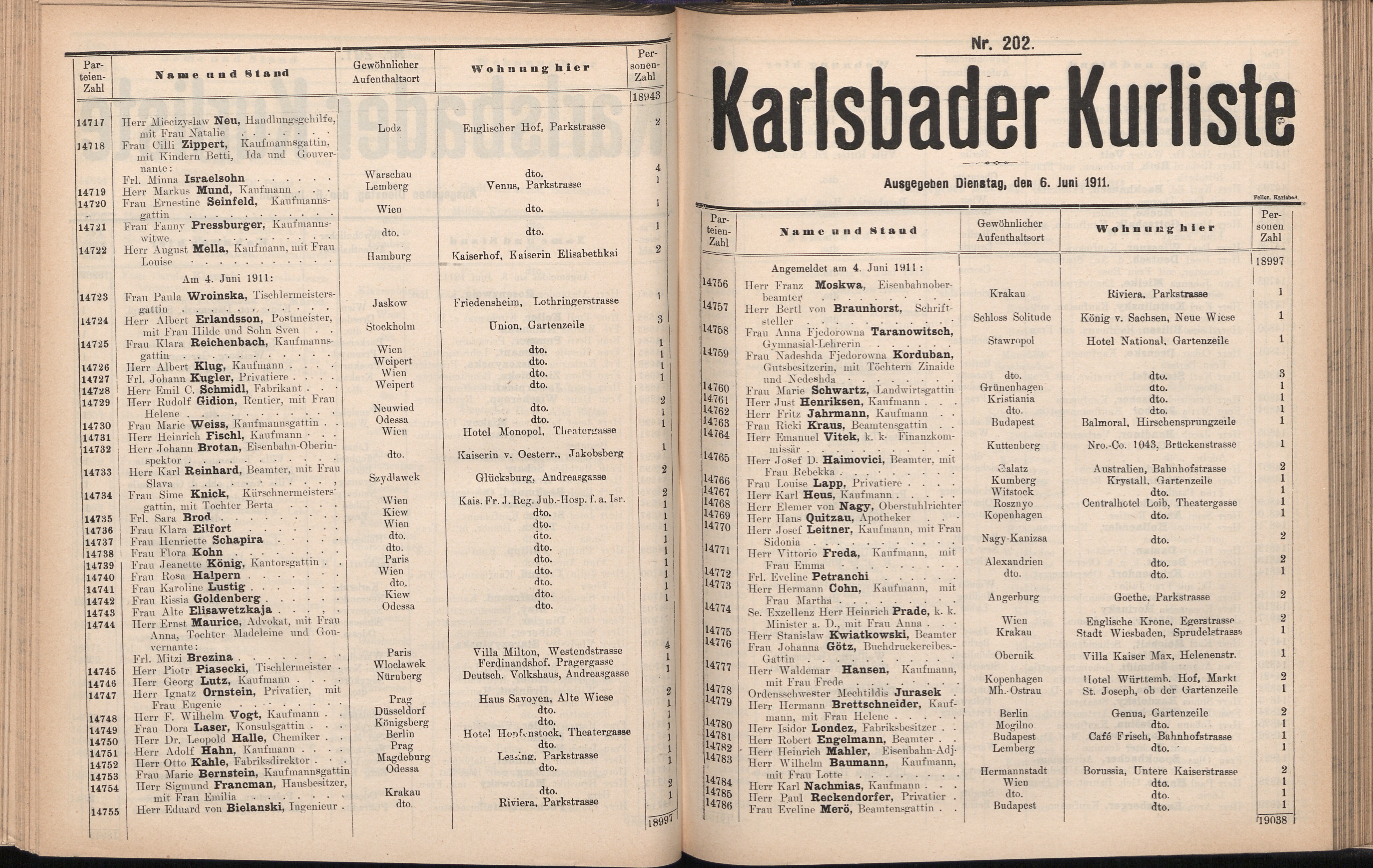 306. soap-kv_knihovna_karlsbader-kurliste-1911-1_3070