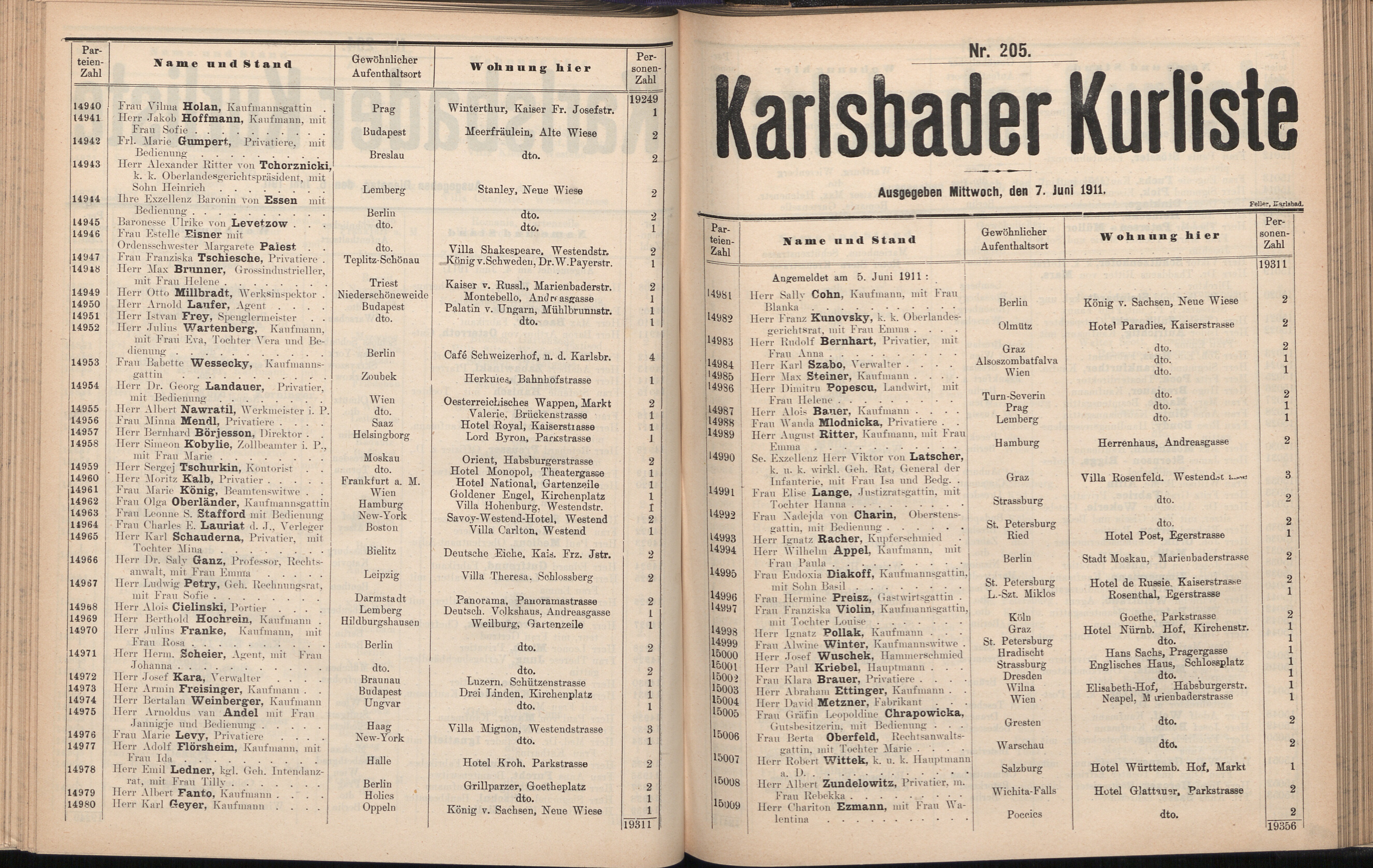 309. soap-kv_knihovna_karlsbader-kurliste-1911-1_3100