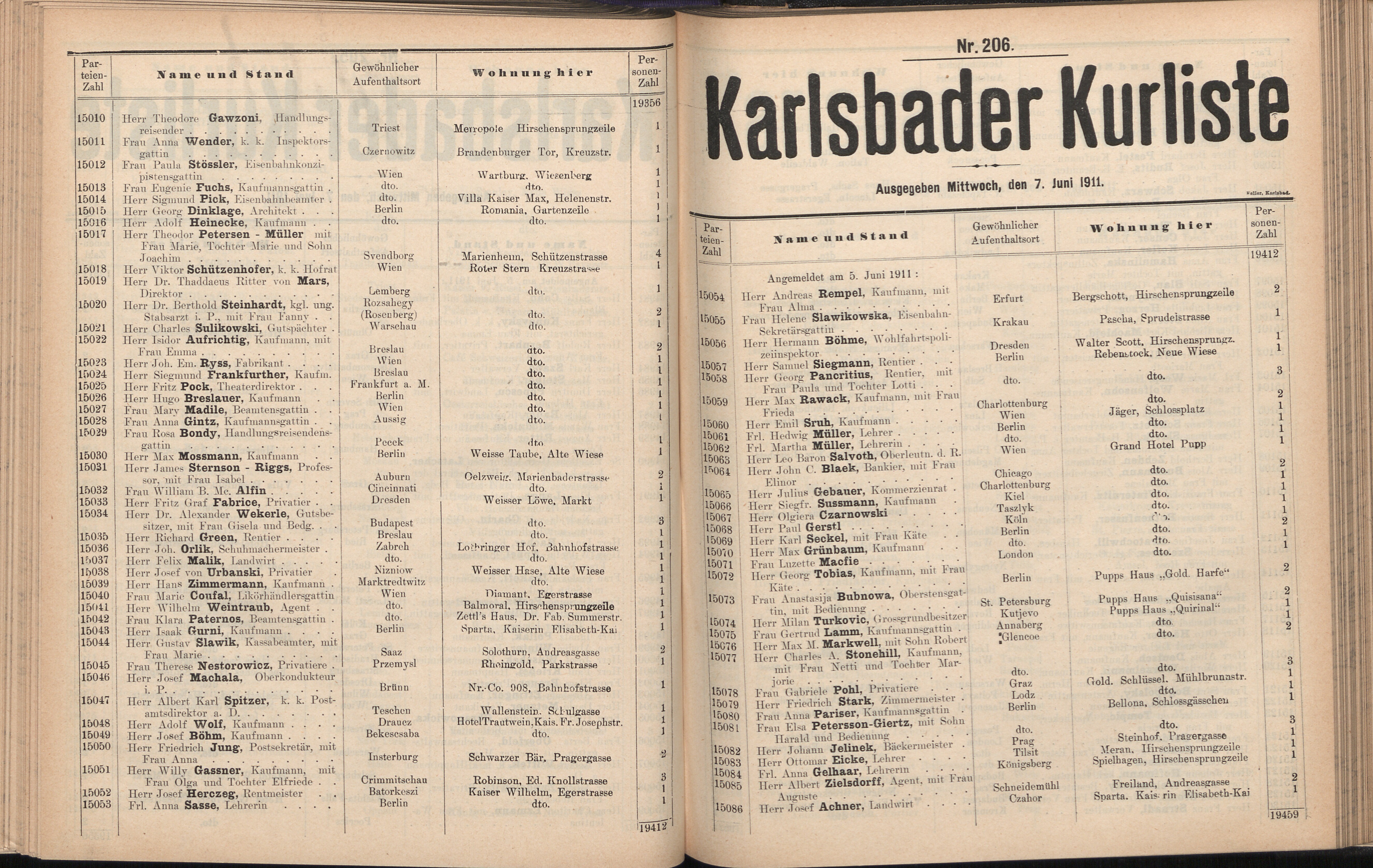 310. soap-kv_knihovna_karlsbader-kurliste-1911-1_3110