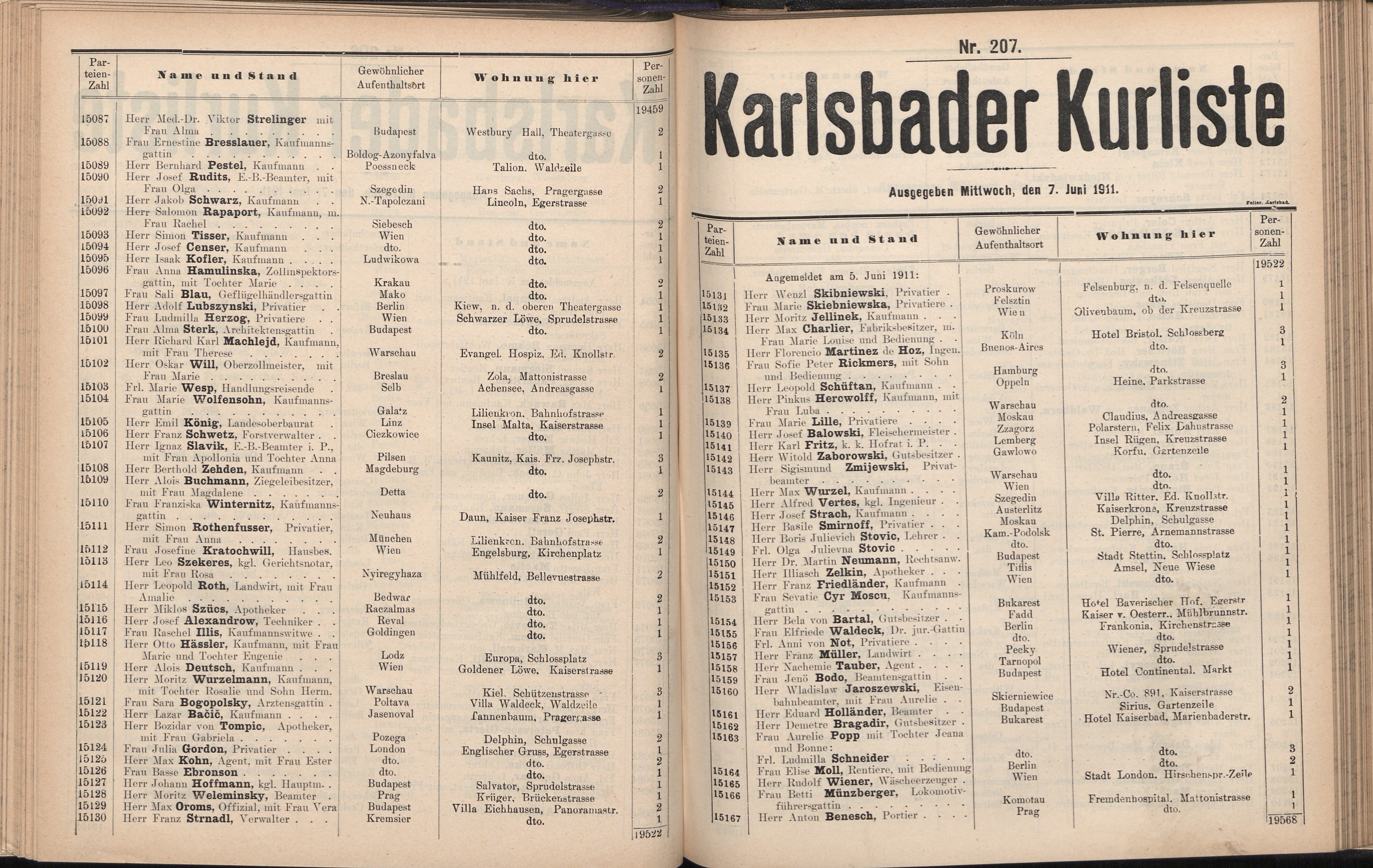311. soap-kv_knihovna_karlsbader-kurliste-1911-1_3120