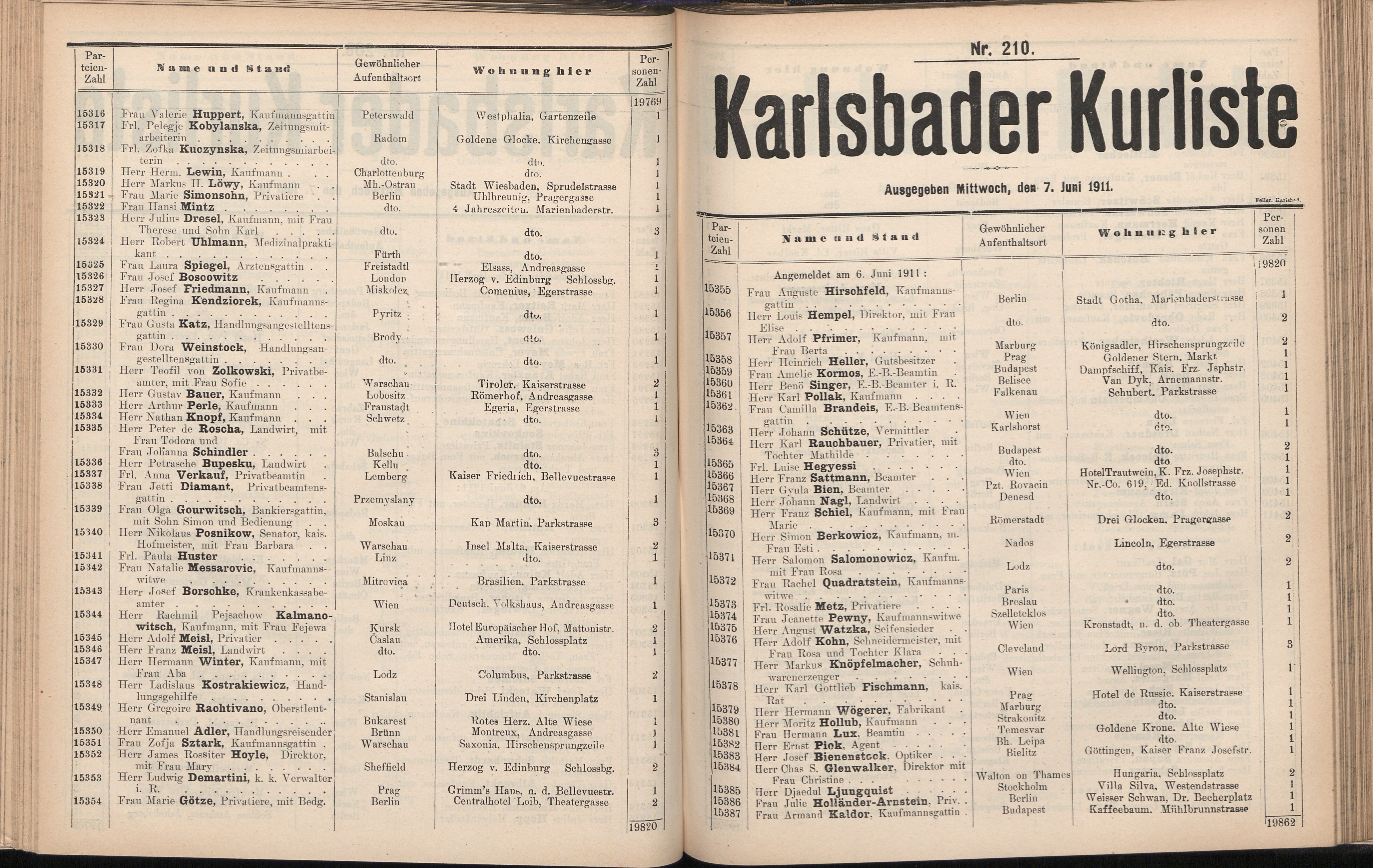 314. soap-kv_knihovna_karlsbader-kurliste-1911-1_3150