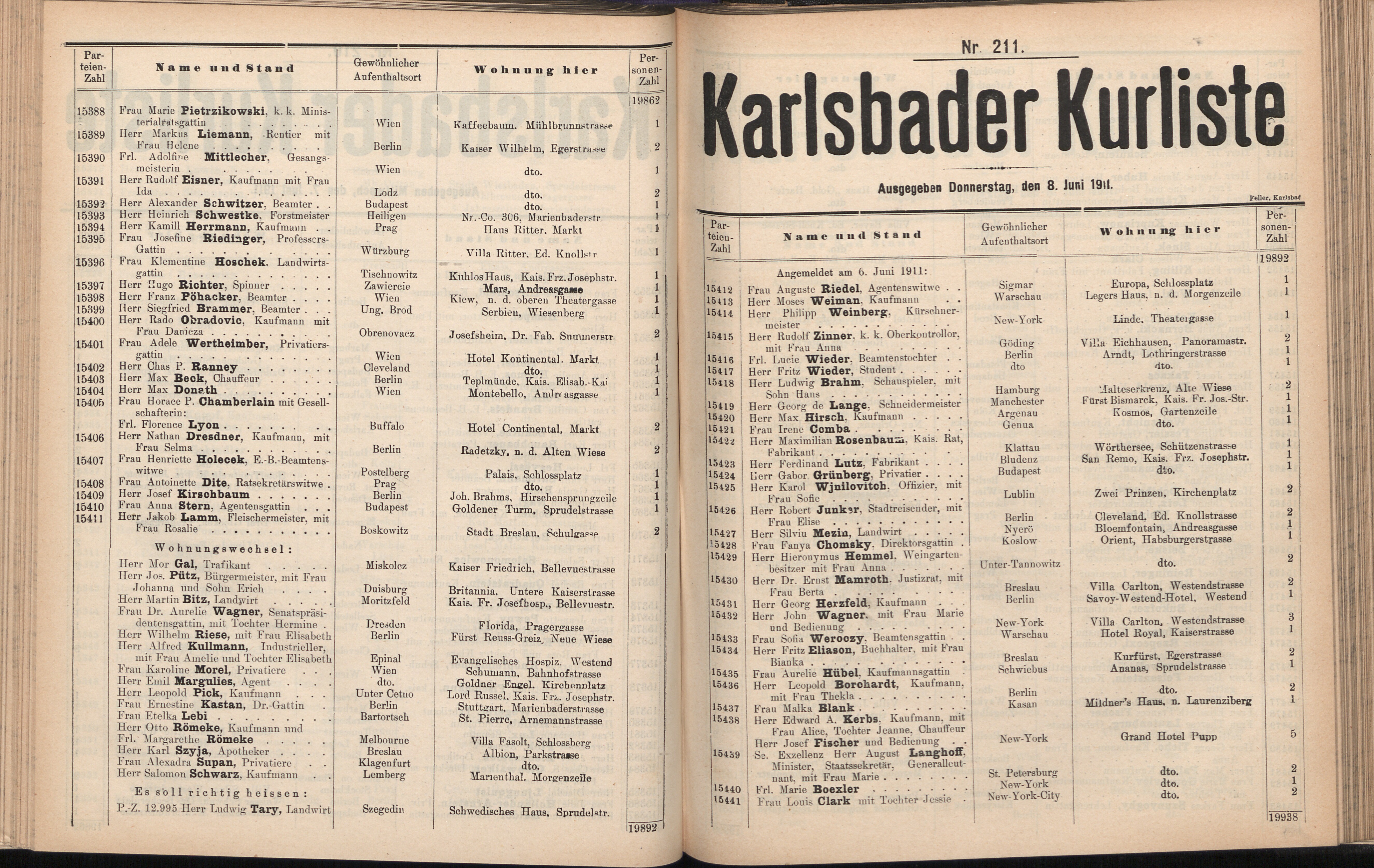 315. soap-kv_knihovna_karlsbader-kurliste-1911-1_3160