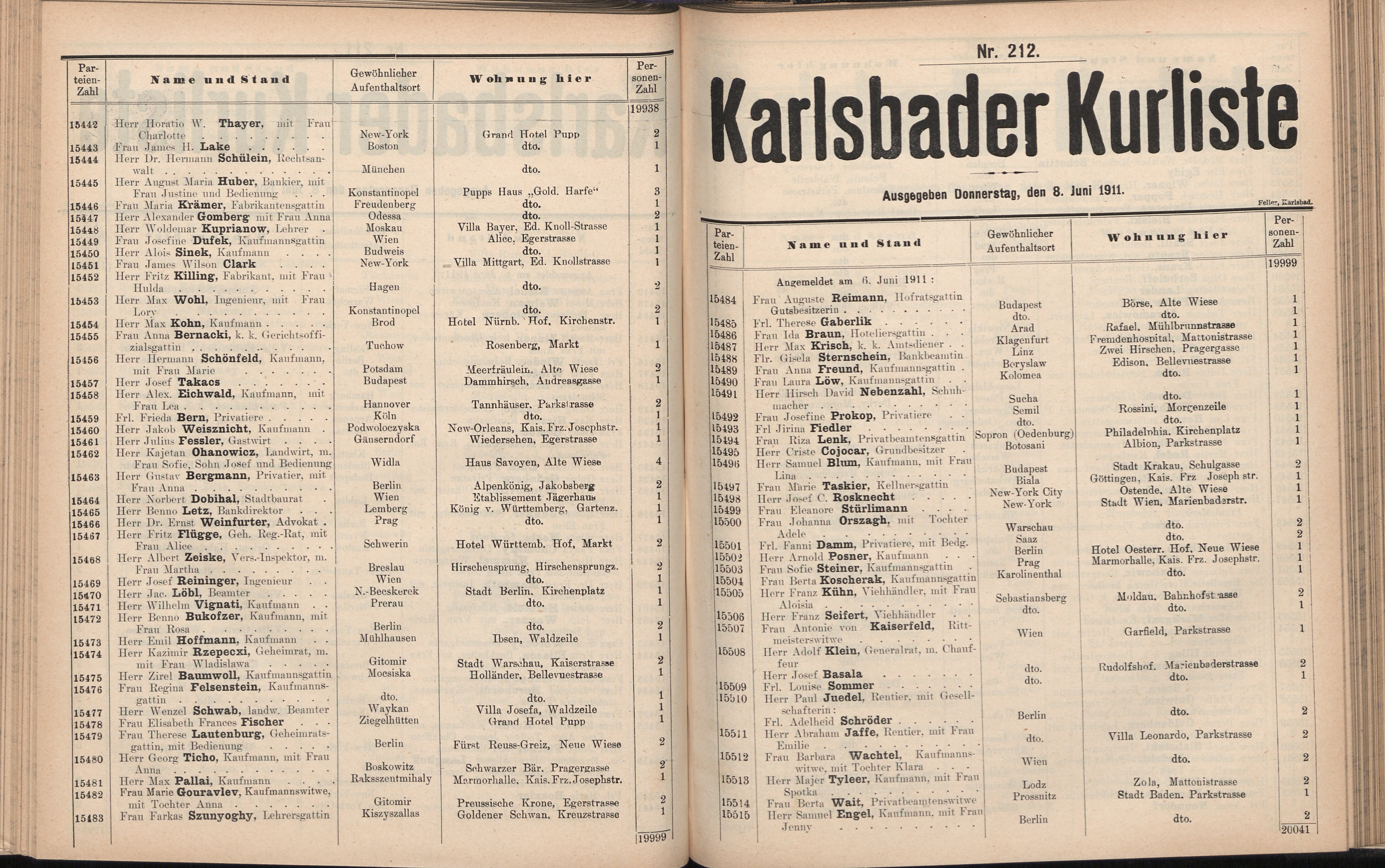 316. soap-kv_knihovna_karlsbader-kurliste-1911-1_3170