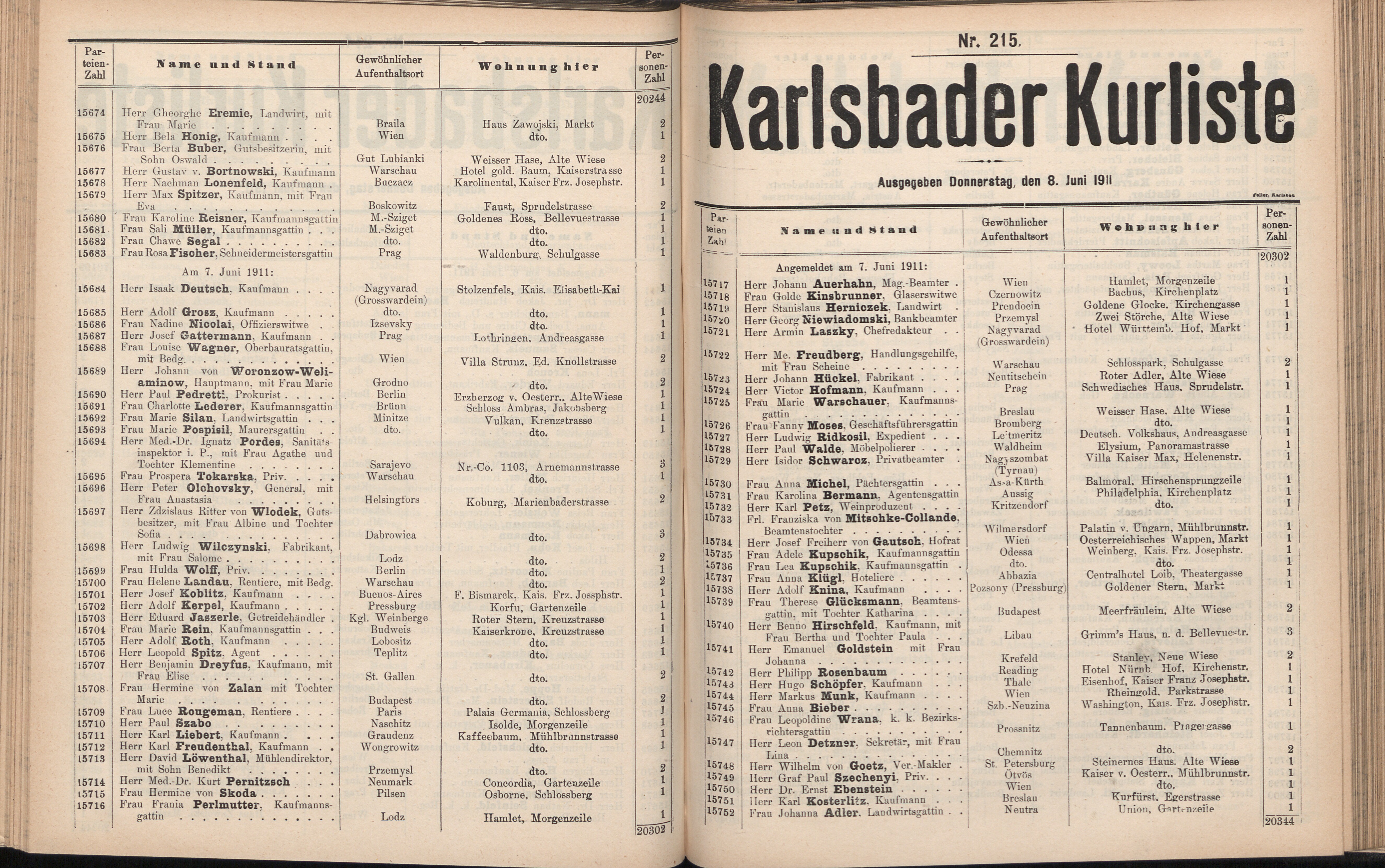 319. soap-kv_knihovna_karlsbader-kurliste-1911-1_3200
